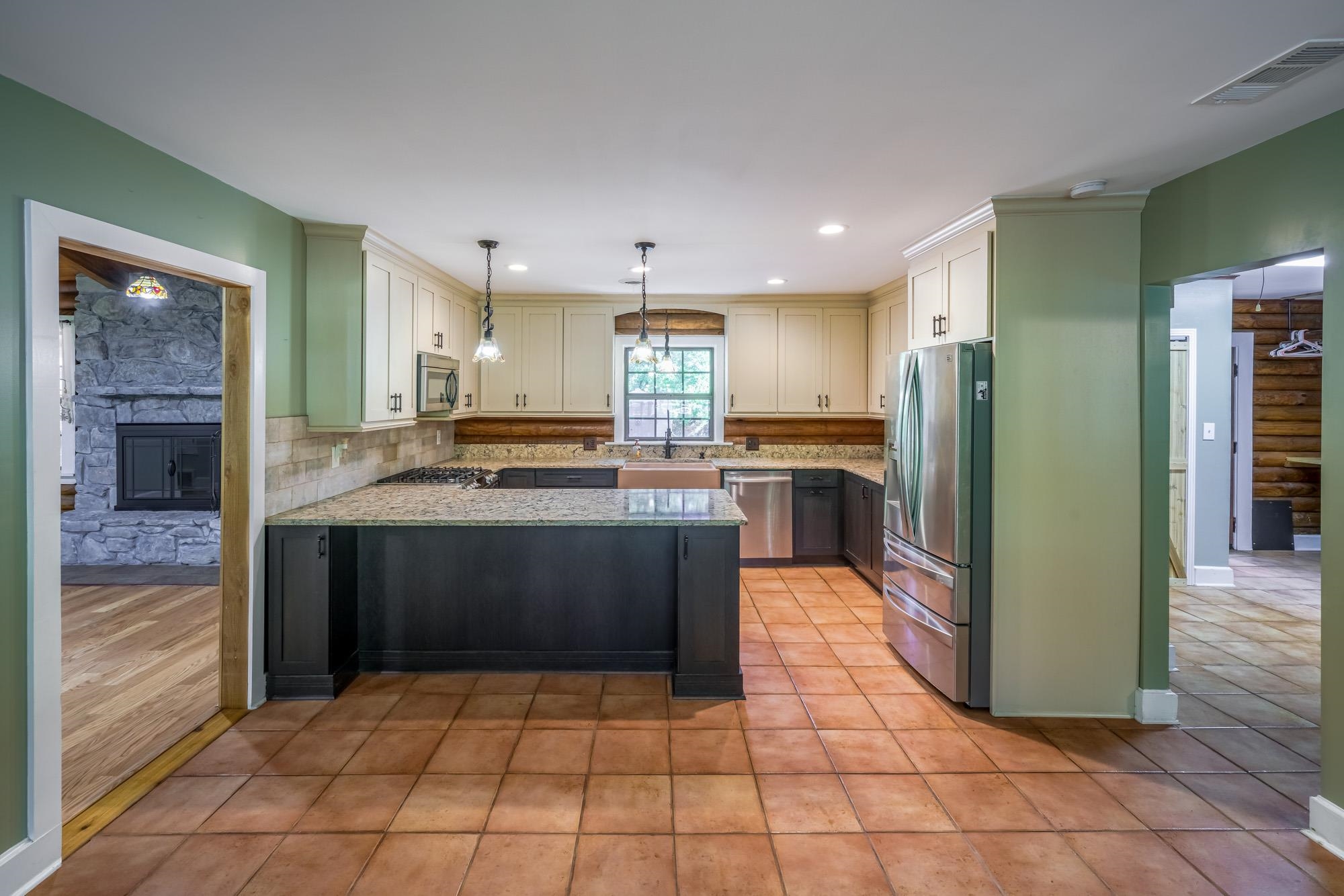 8441 Craven Road Arlington, TN 38002 - Photo 11 of 25 Gallery Image 11