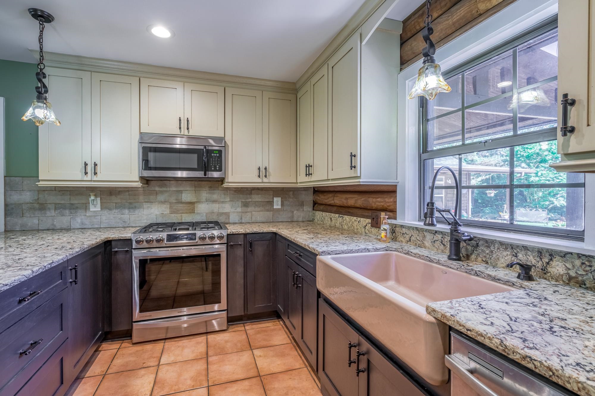8441 Craven Road Arlington, TN 38002 - Photo 12 of 25 Gallery Image 12