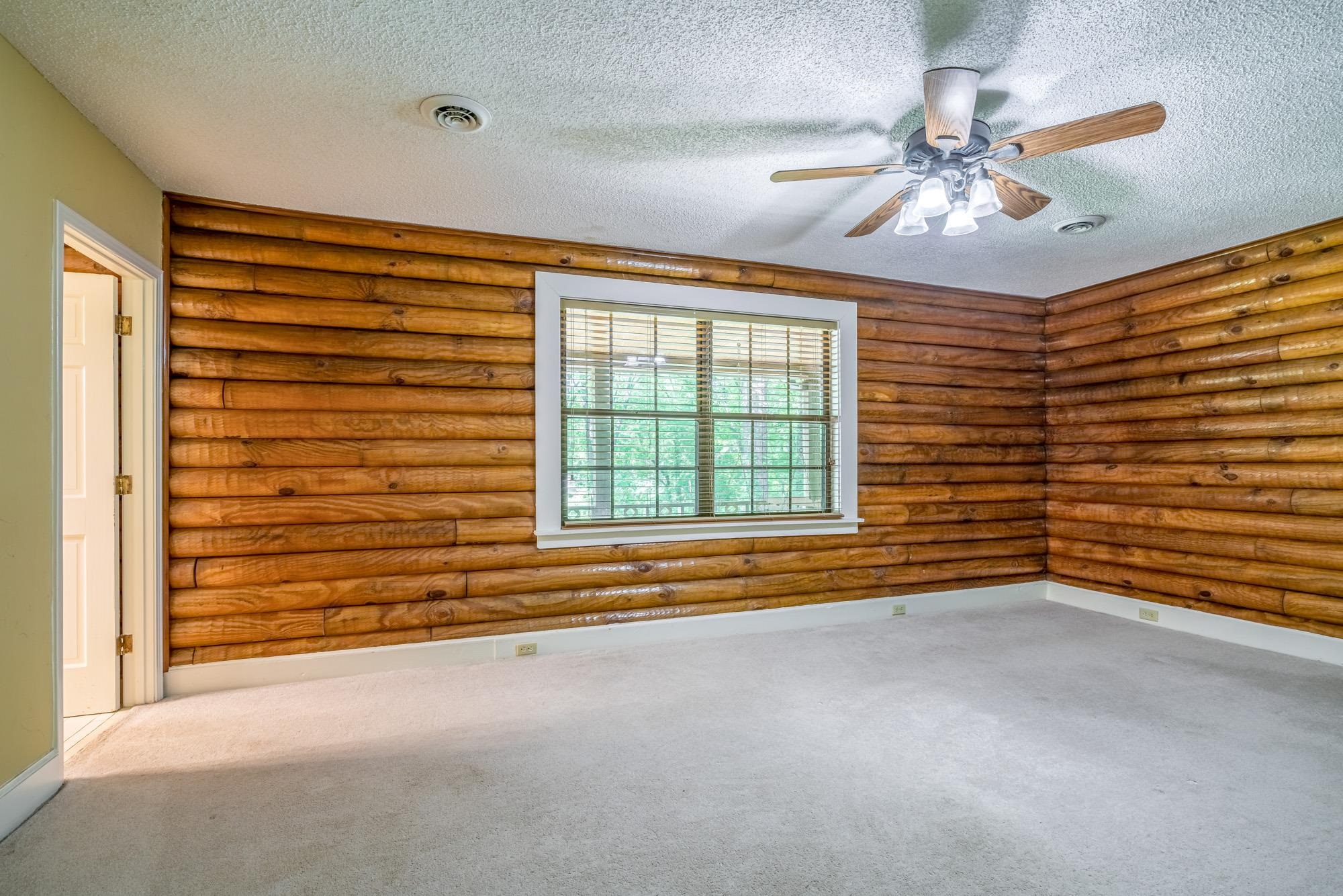 8441 Craven Road Arlington, TN 38002 - Photo 13 of 25 Gallery Image 13