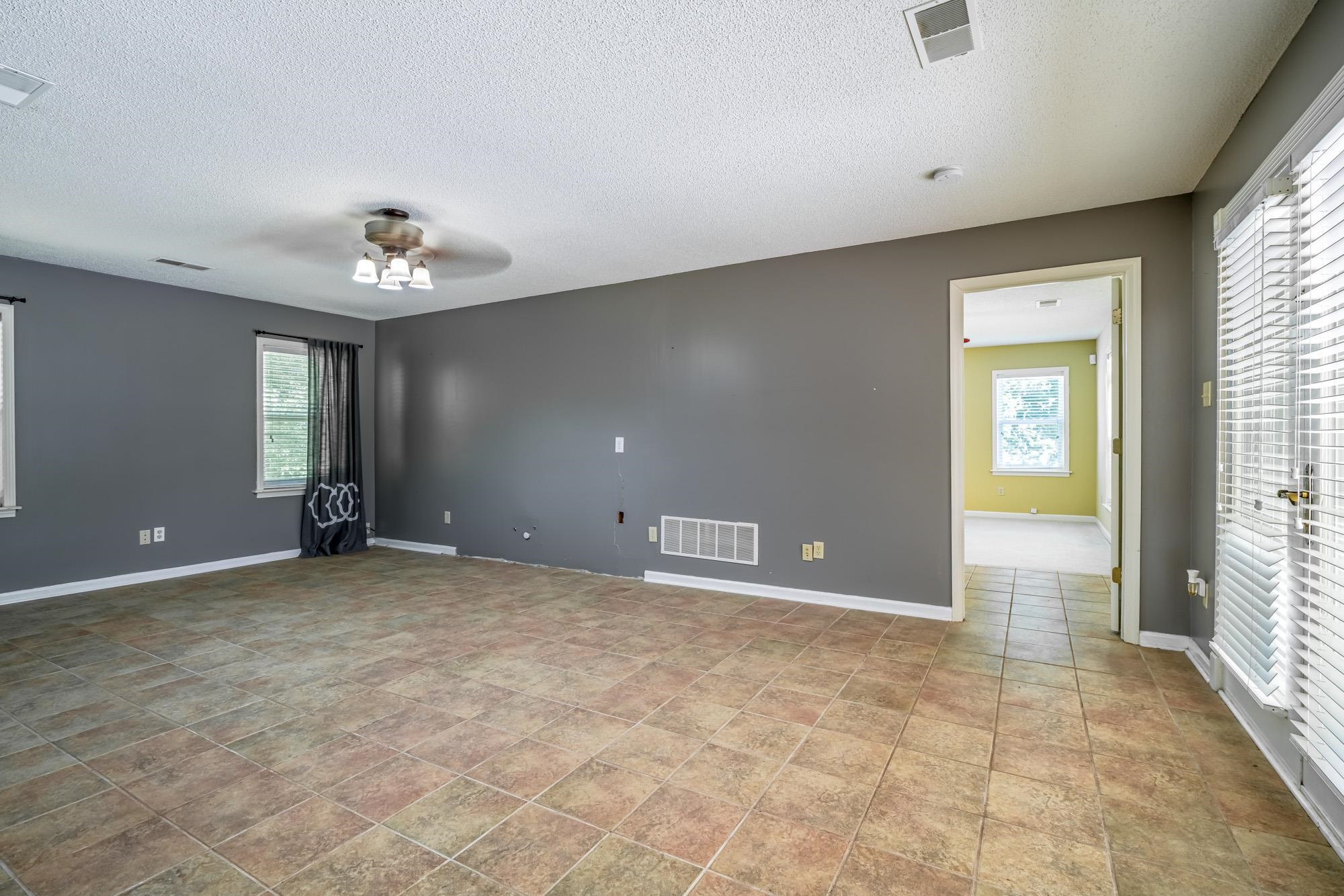 8441 Craven Road Arlington, TN 38002 - Photo 14 of 25 Gallery Image 14