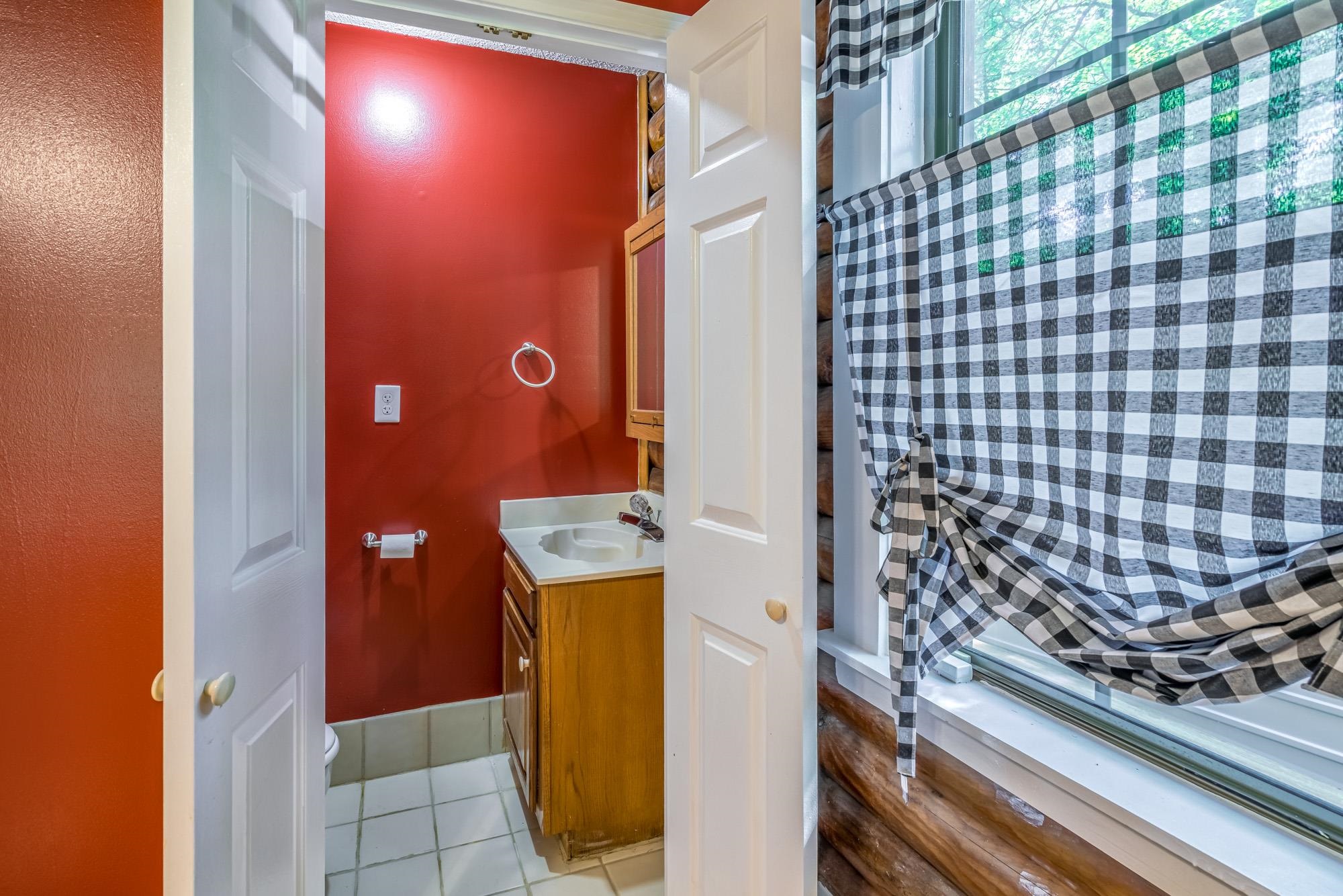 8441 Craven Road Arlington, TN 38002 - Photo 15 of 25 Gallery Image 15