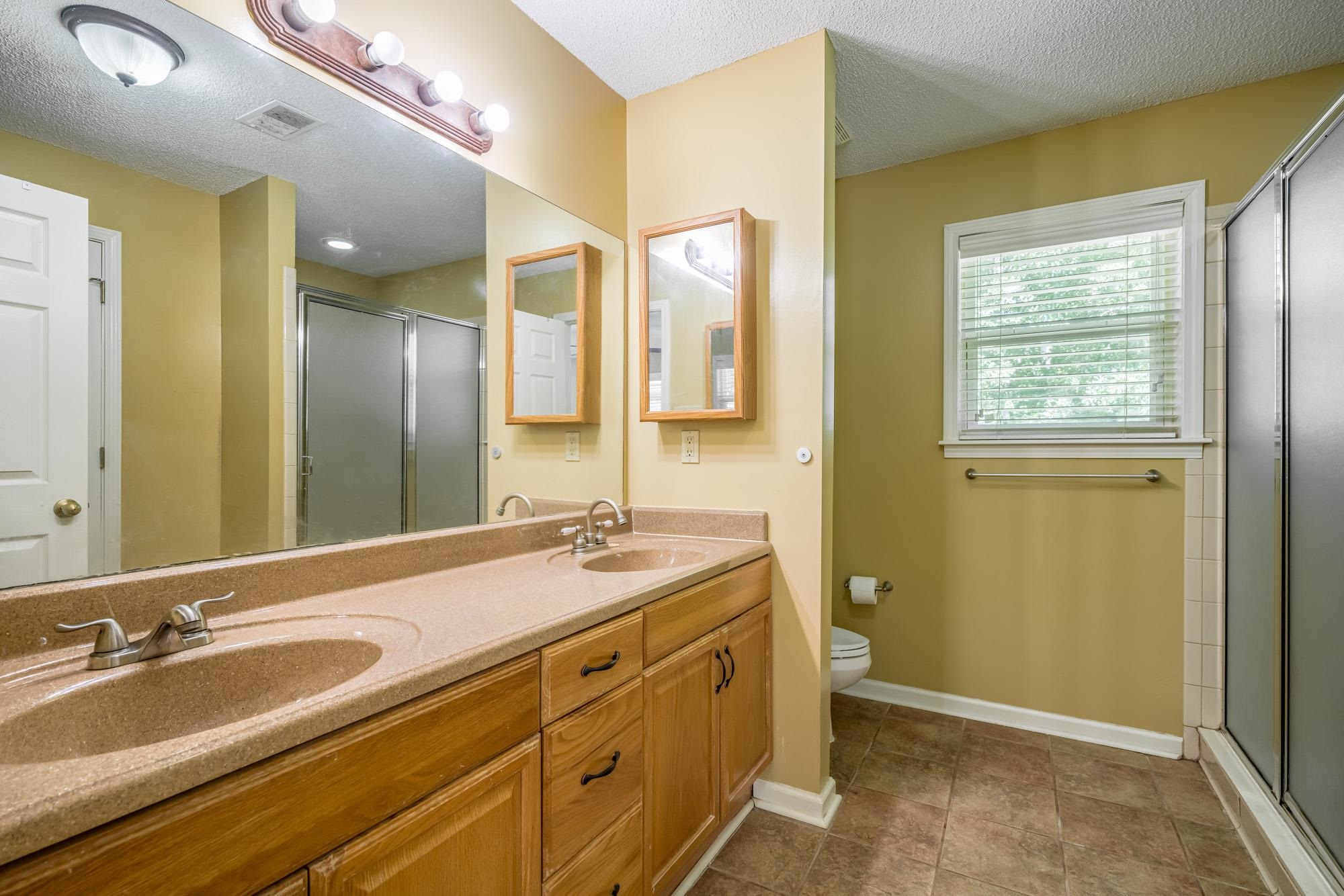 8441 Craven Road Arlington, TN 38002 - Photo 17 of 25 Gallery Image 17