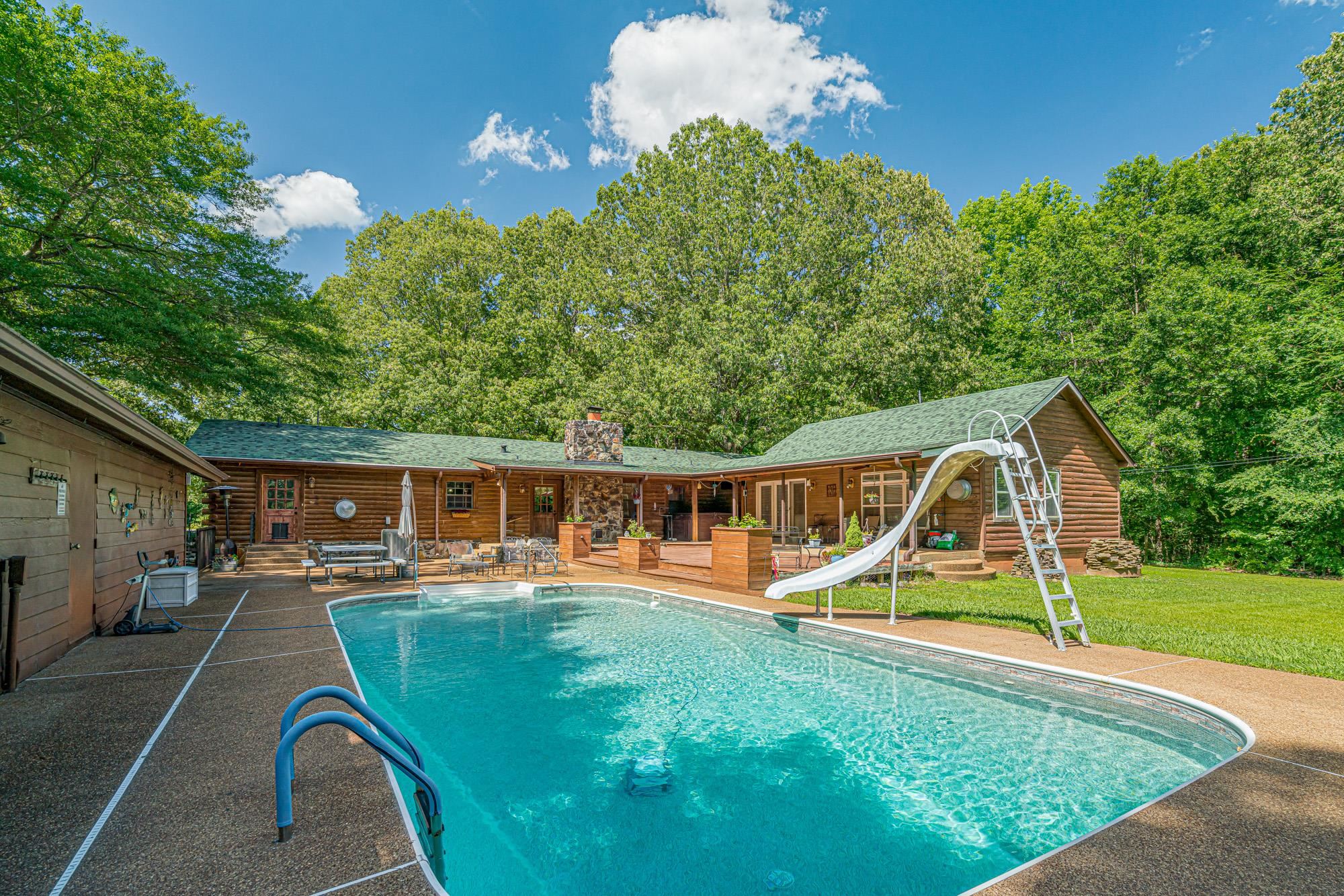 8441 Craven Road Arlington, TN 38002 - Photo 18 of 25 Gallery Image 18