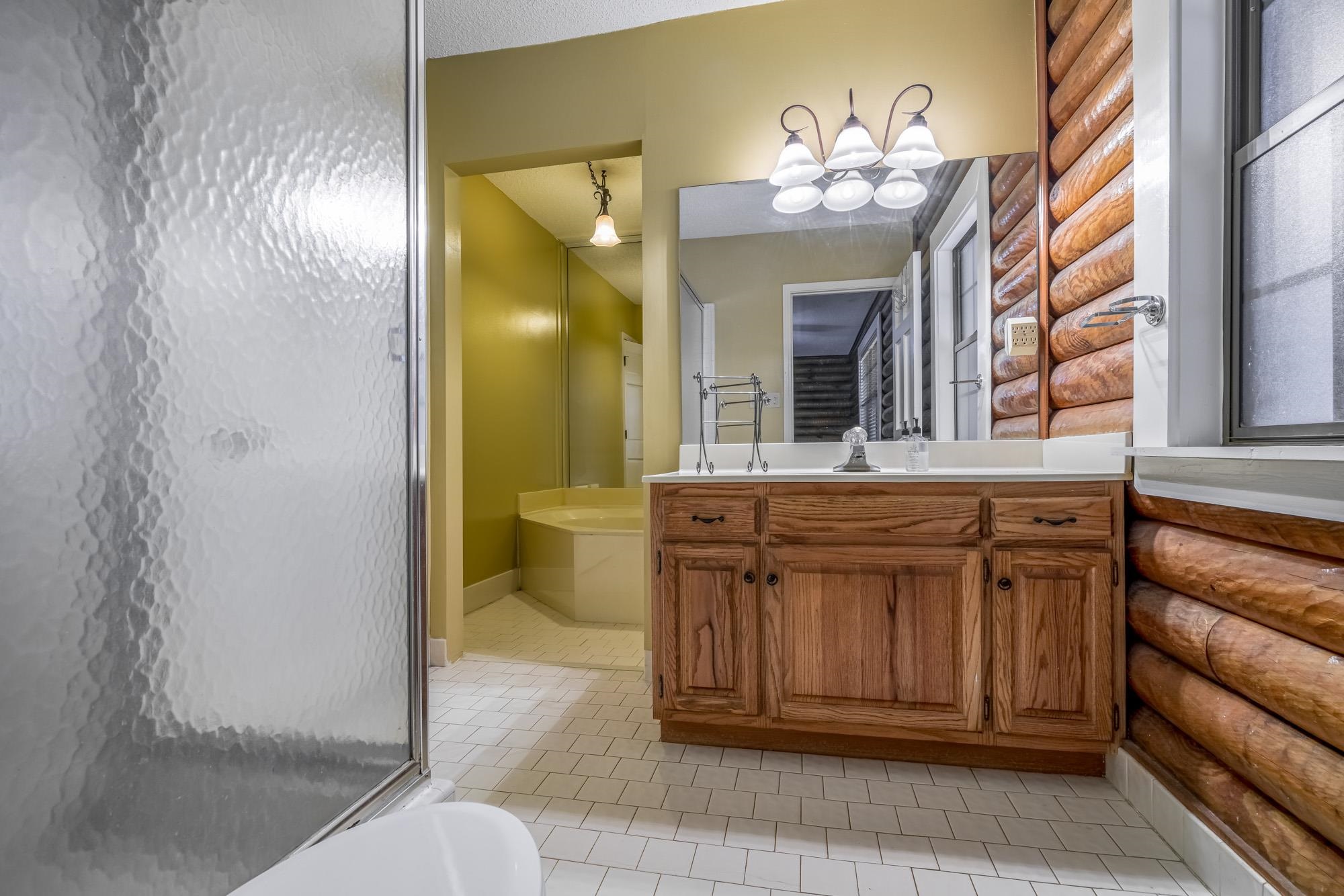8441 Craven Road Arlington, TN 38002 - Photo 19 of 25 Gallery Image 19