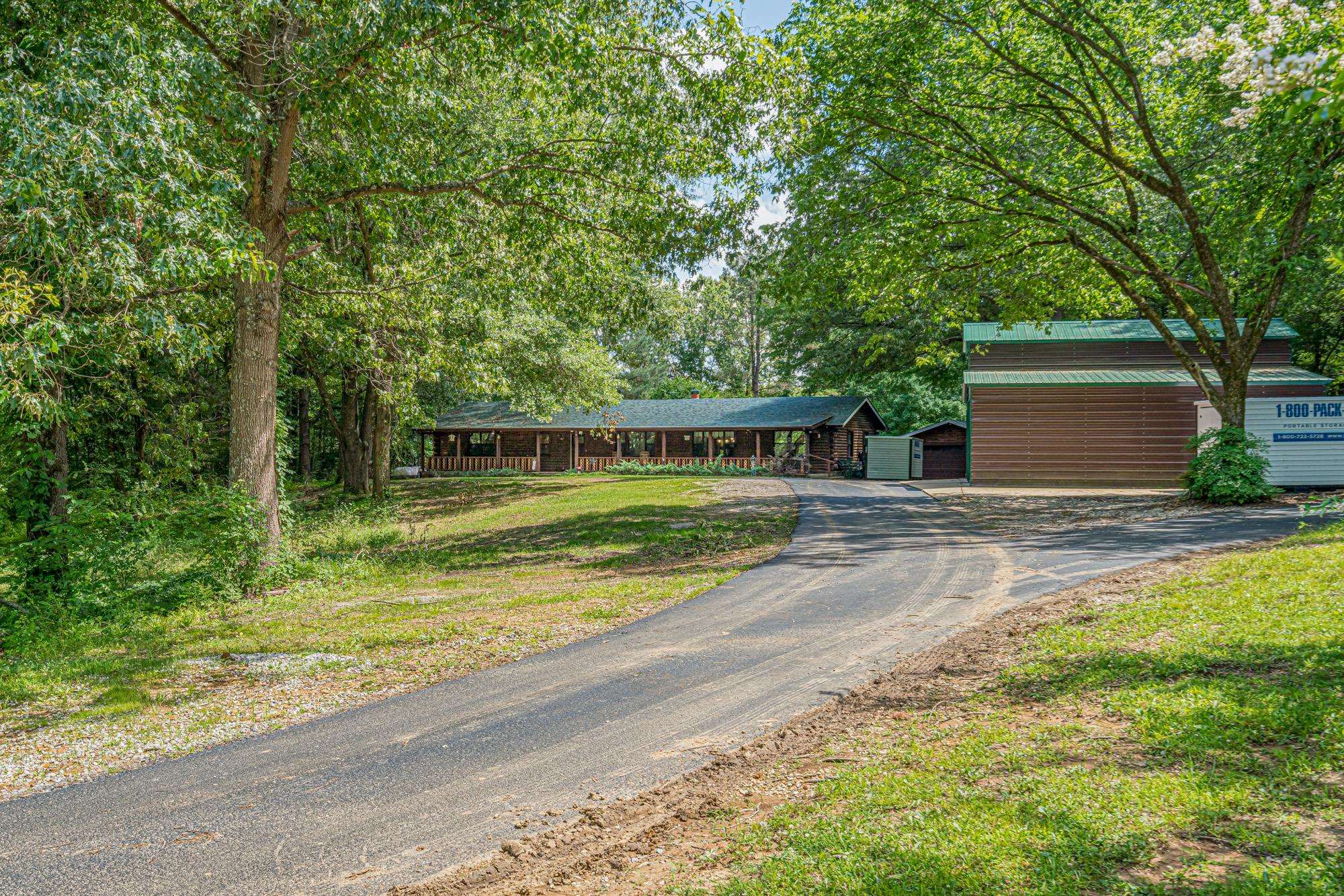 8441 Craven Road Arlington, TN 38002 - Photo 21 of 25 Gallery Image 21