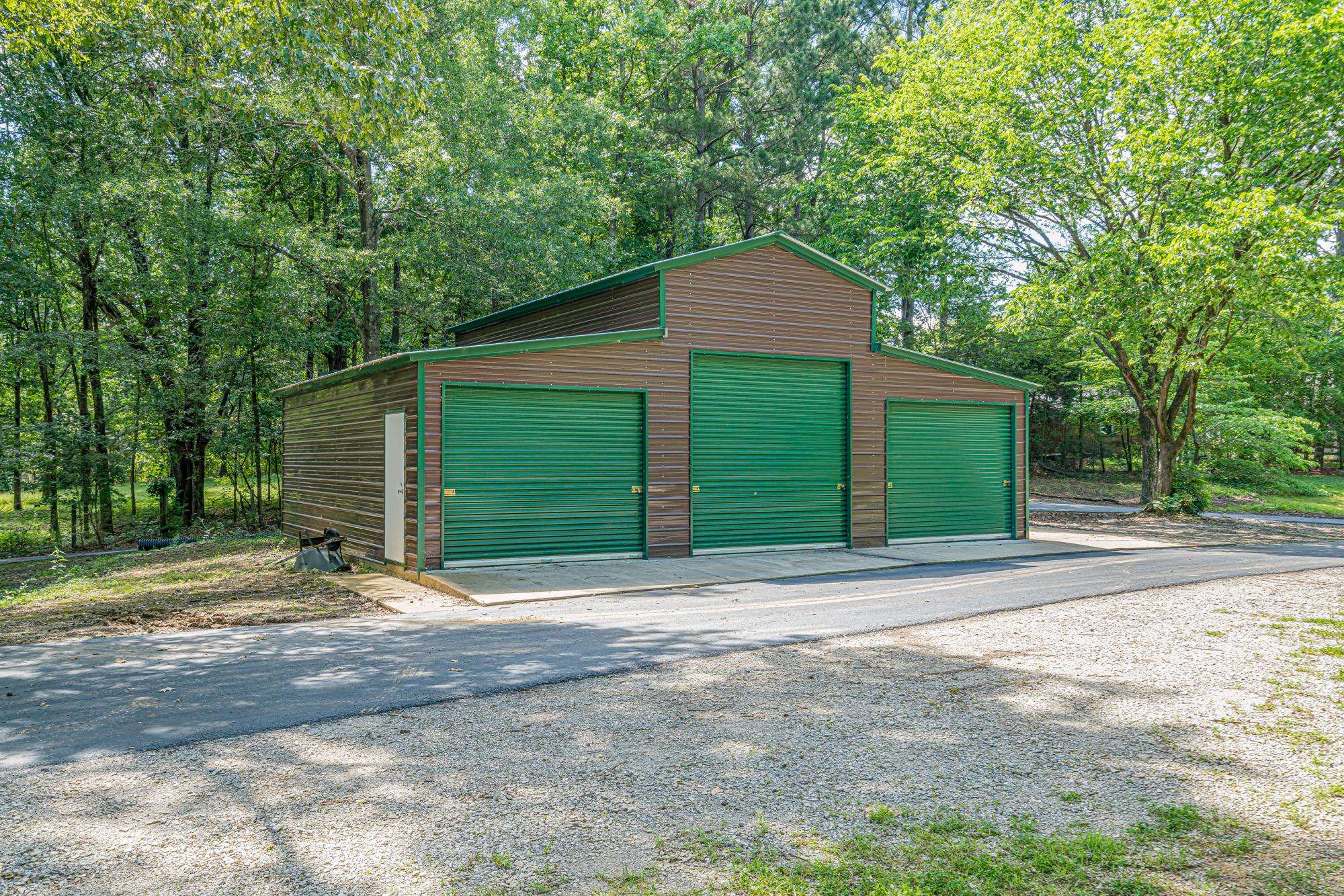 8441 Craven Road Arlington, TN 38002 - Photo 22 of 25 Gallery Image 22