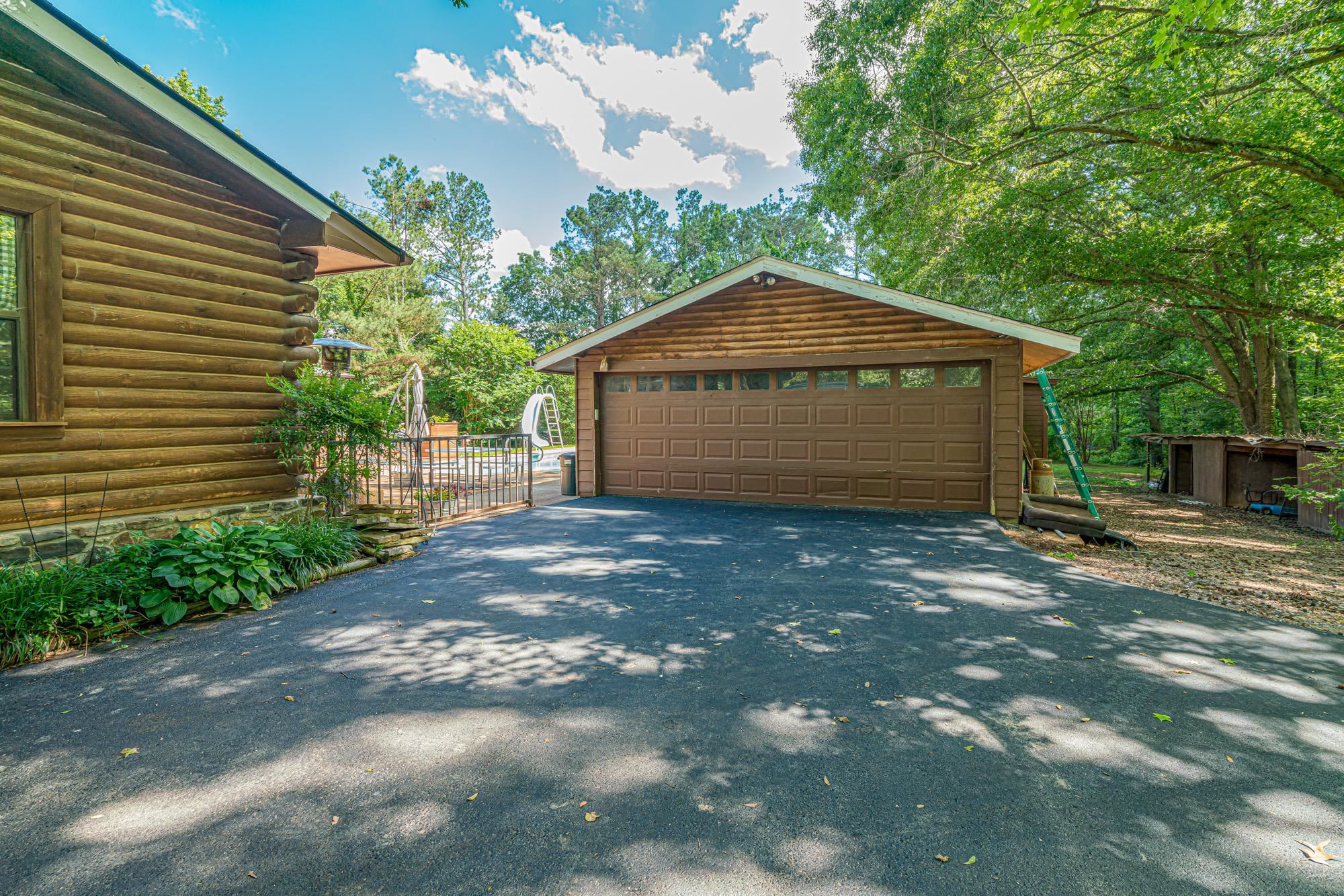 8441 Craven Road Arlington, TN 38002 - Photo 23 of 25 Gallery Image 23