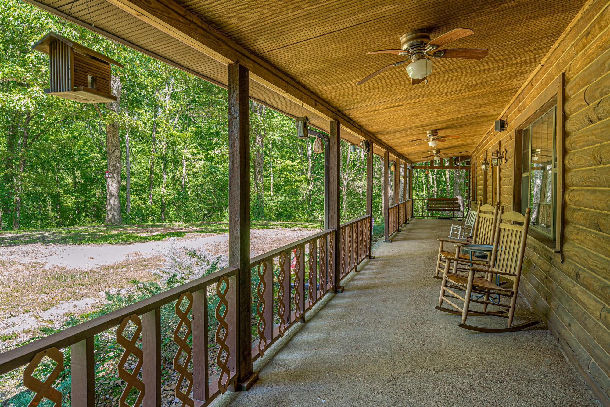 8441 Craven Road Arlington, TN 38002 - Photo 24 of 25 Gallery Image 24