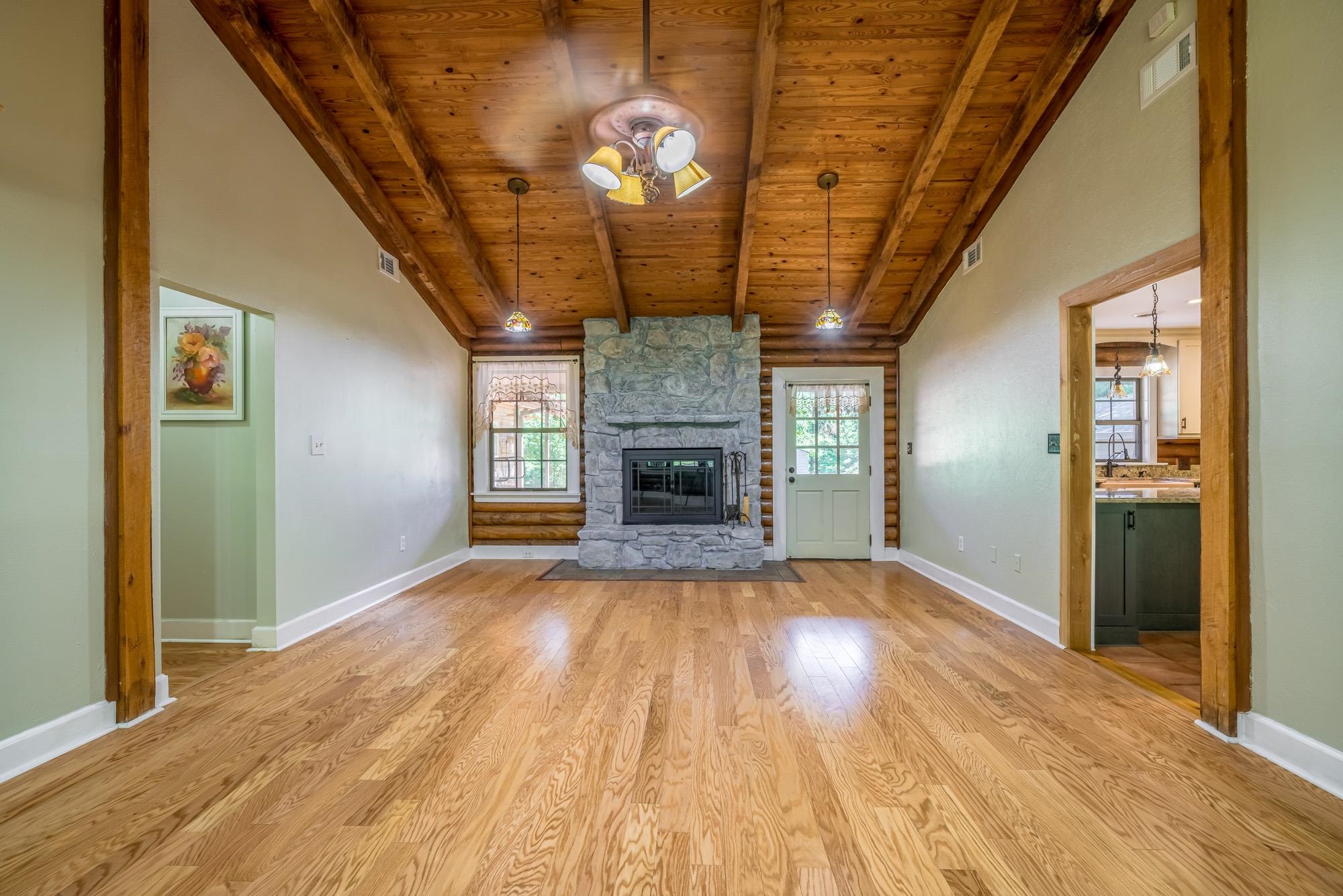 8441 Craven Road Arlington, TN 38002 - Photo 3 of 25 Gallery Image 3