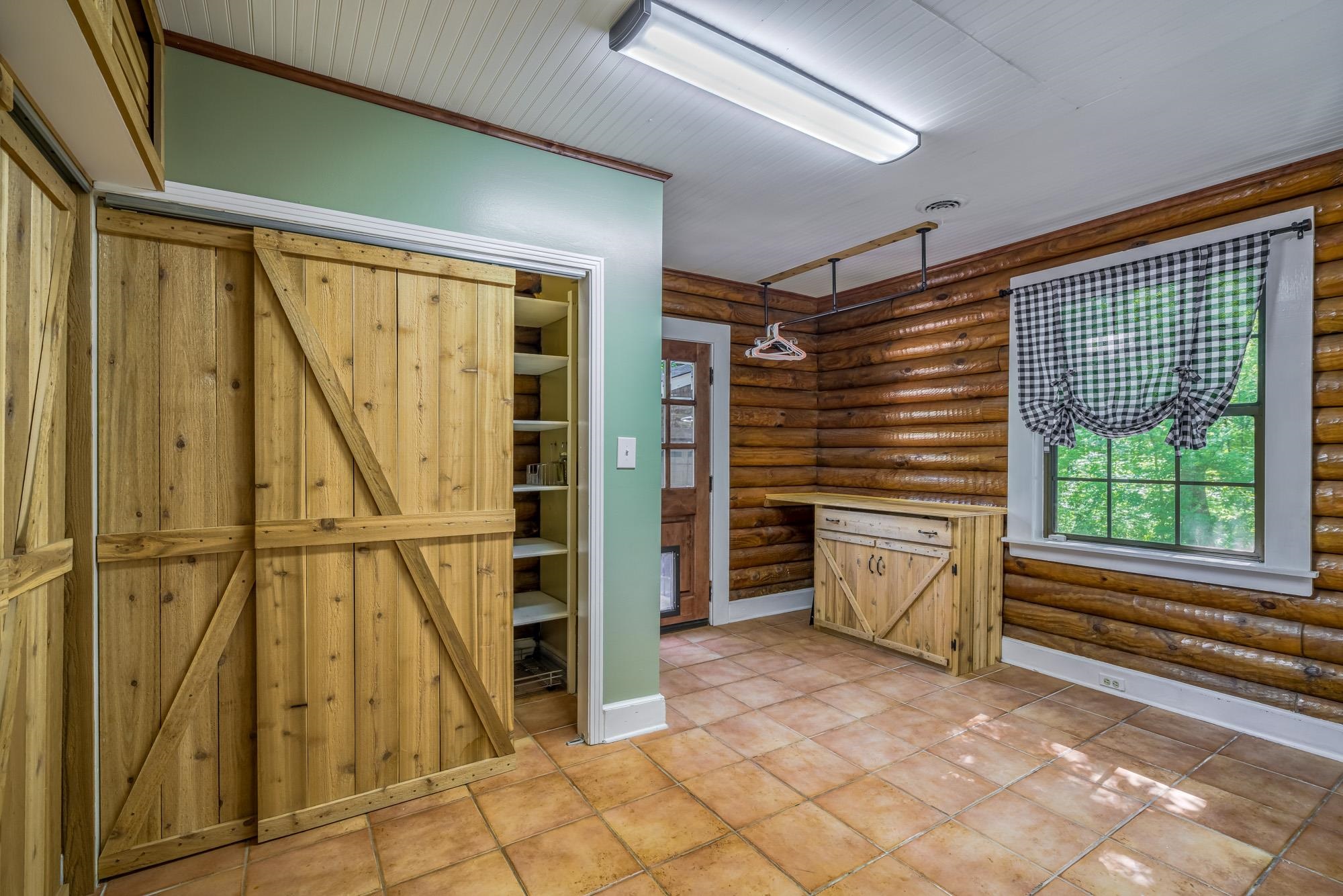 8441 Craven Road Arlington, TN 38002 - Photo 4 of 25 Gallery Image 4
