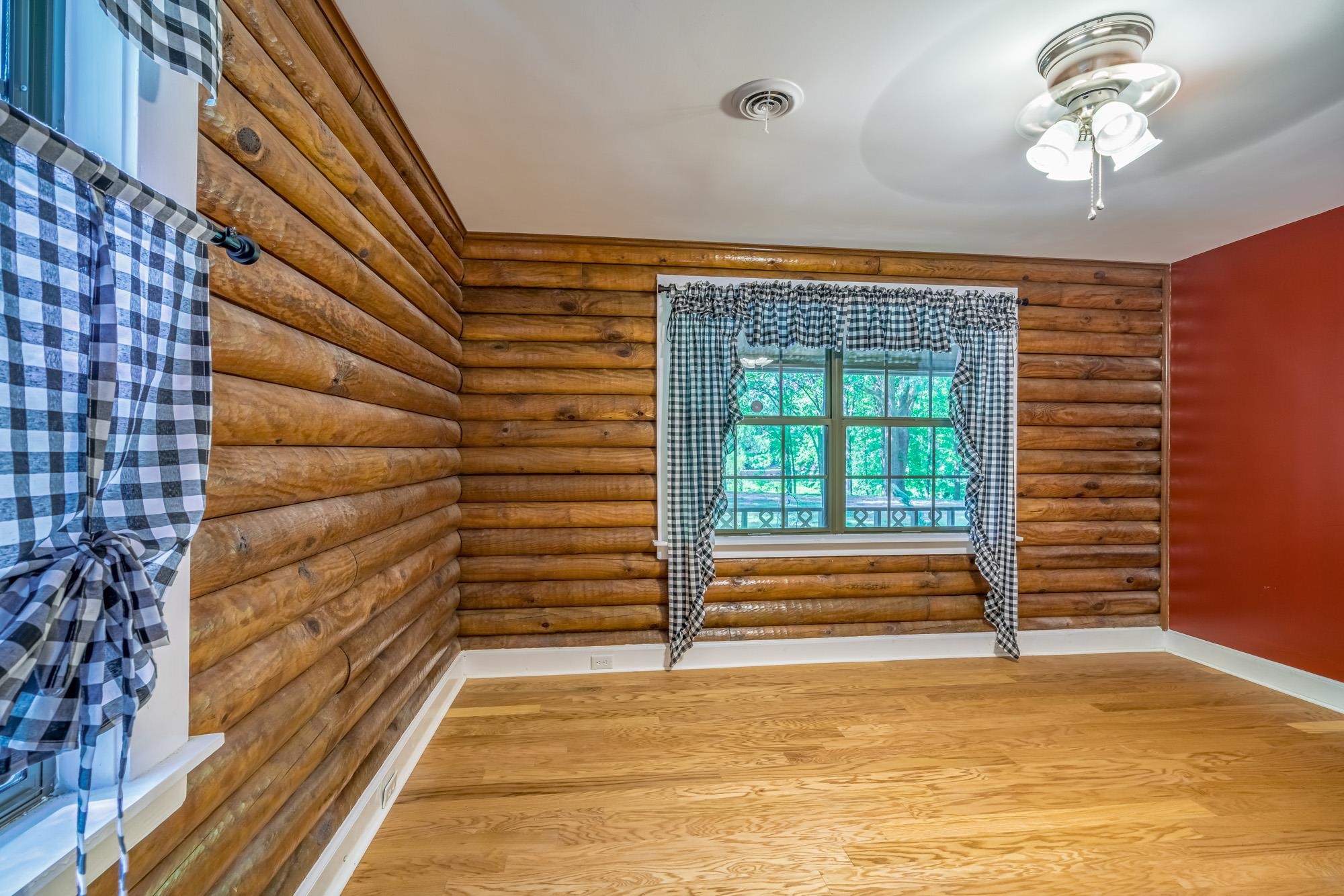 8441 Craven Road Arlington, TN 38002 - Photo 5 of 25 Gallery Image 5