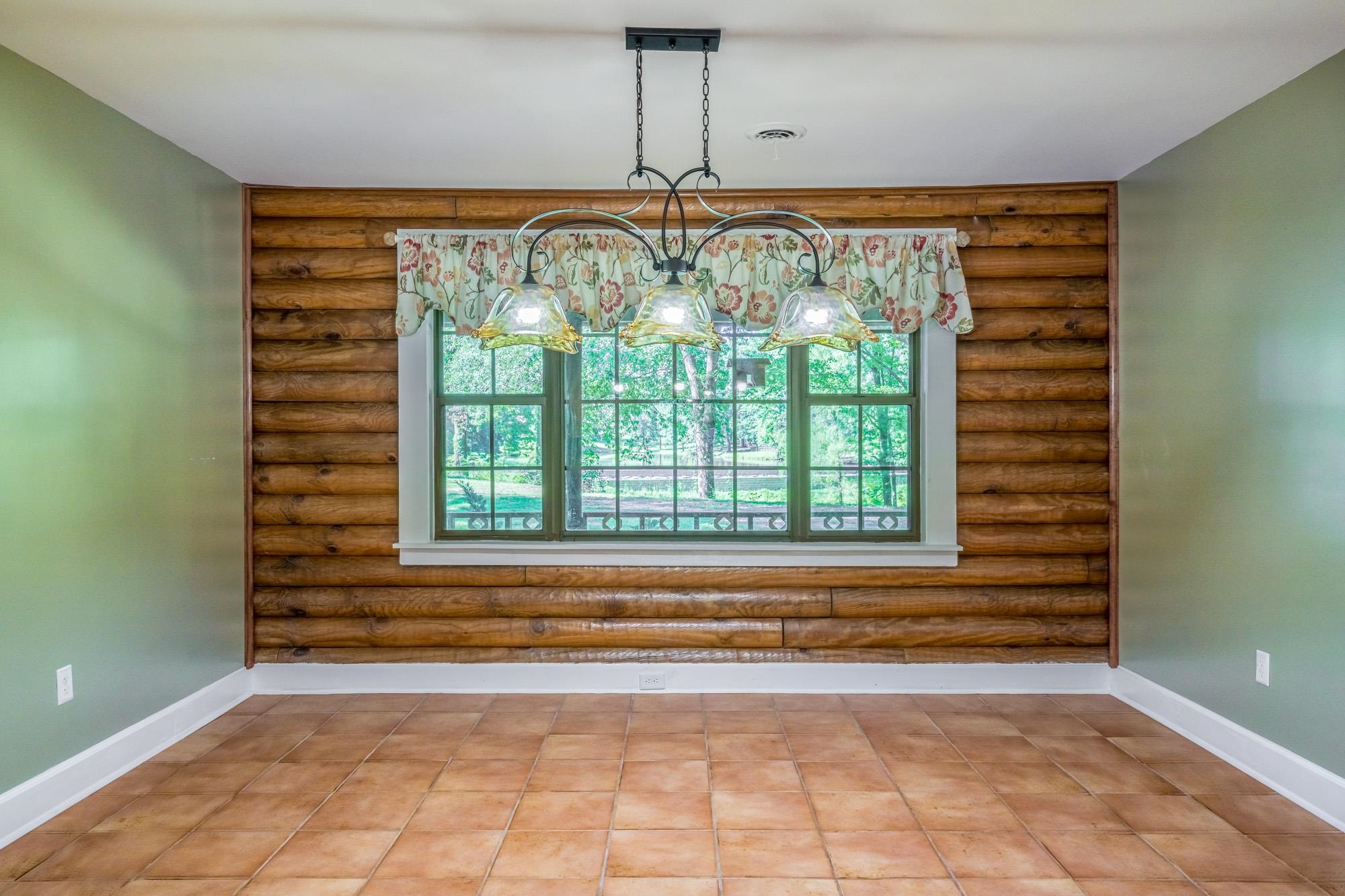 8441 Craven Road Arlington, TN 38002 - Photo 6 of 25 Gallery Image 6
