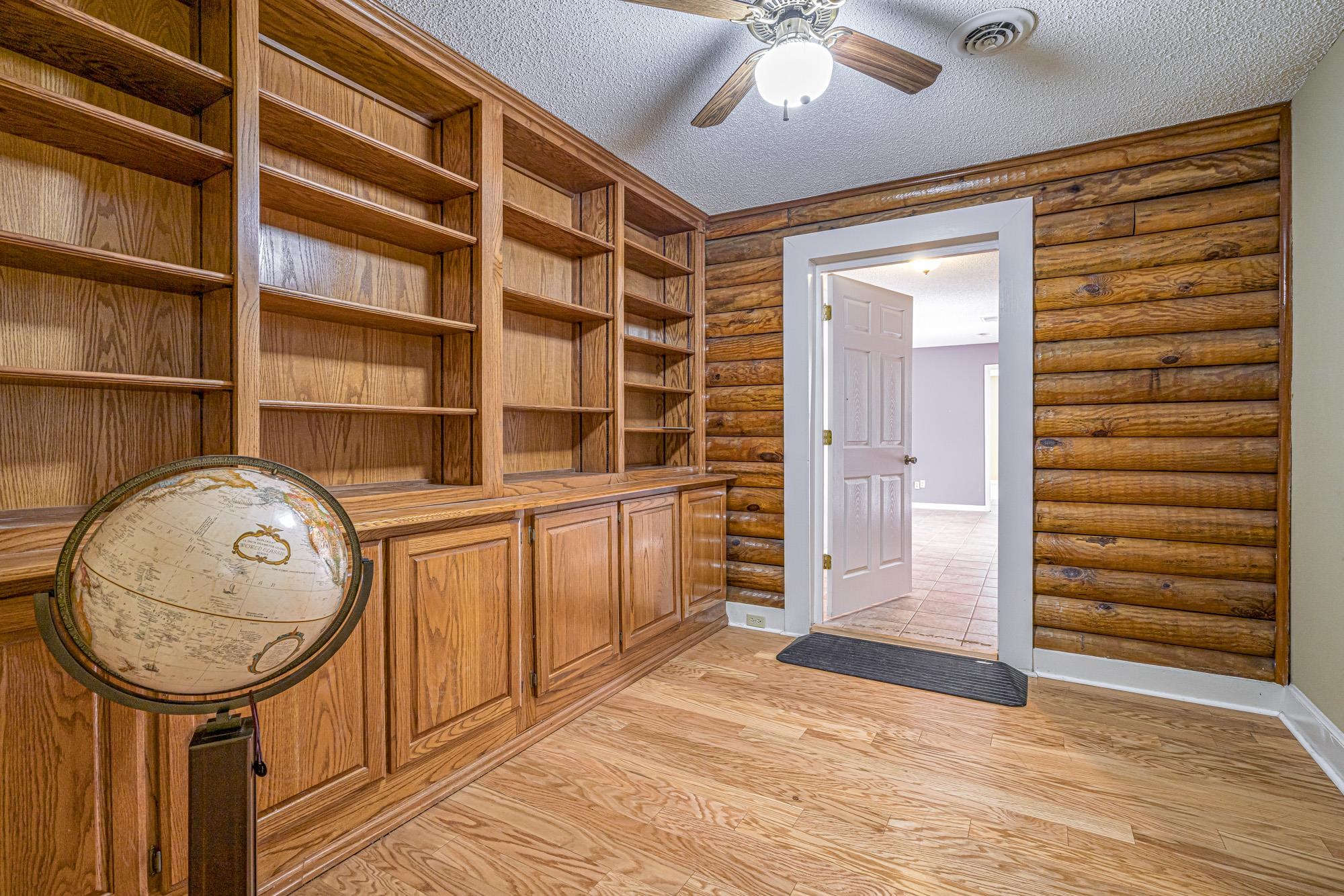 8441 Craven Road Arlington, TN 38002 - Photo 7 of 25 Gallery Image 7