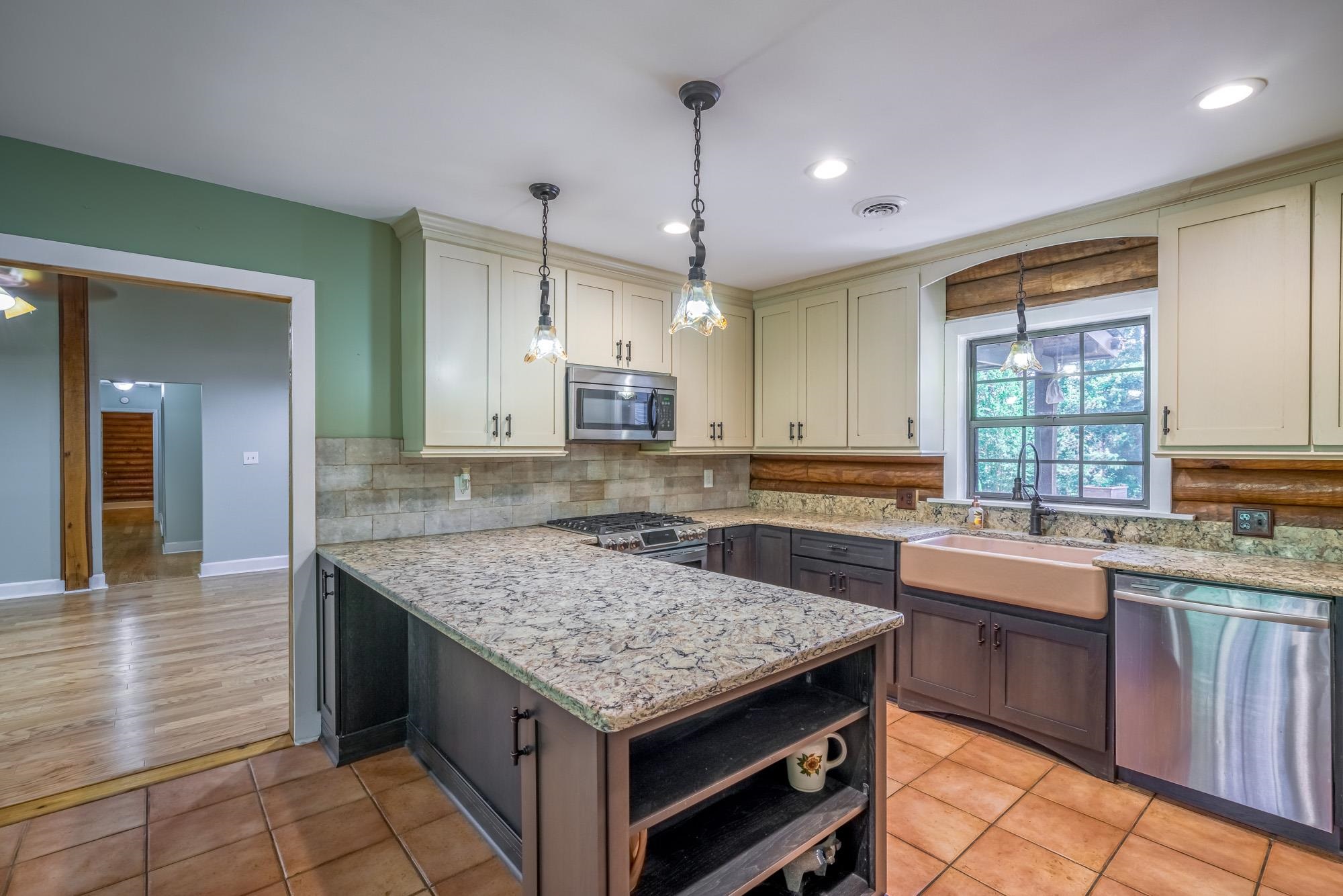 8441 Craven Road Arlington, TN 38002 - Photo 8 of 25 Gallery Image 8