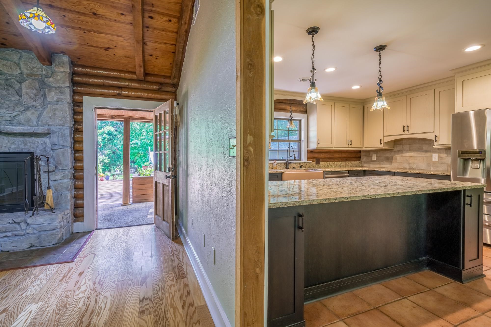 8441 Craven Road Arlington, TN 38002 - Photo 9 of 25 Gallery Image 9