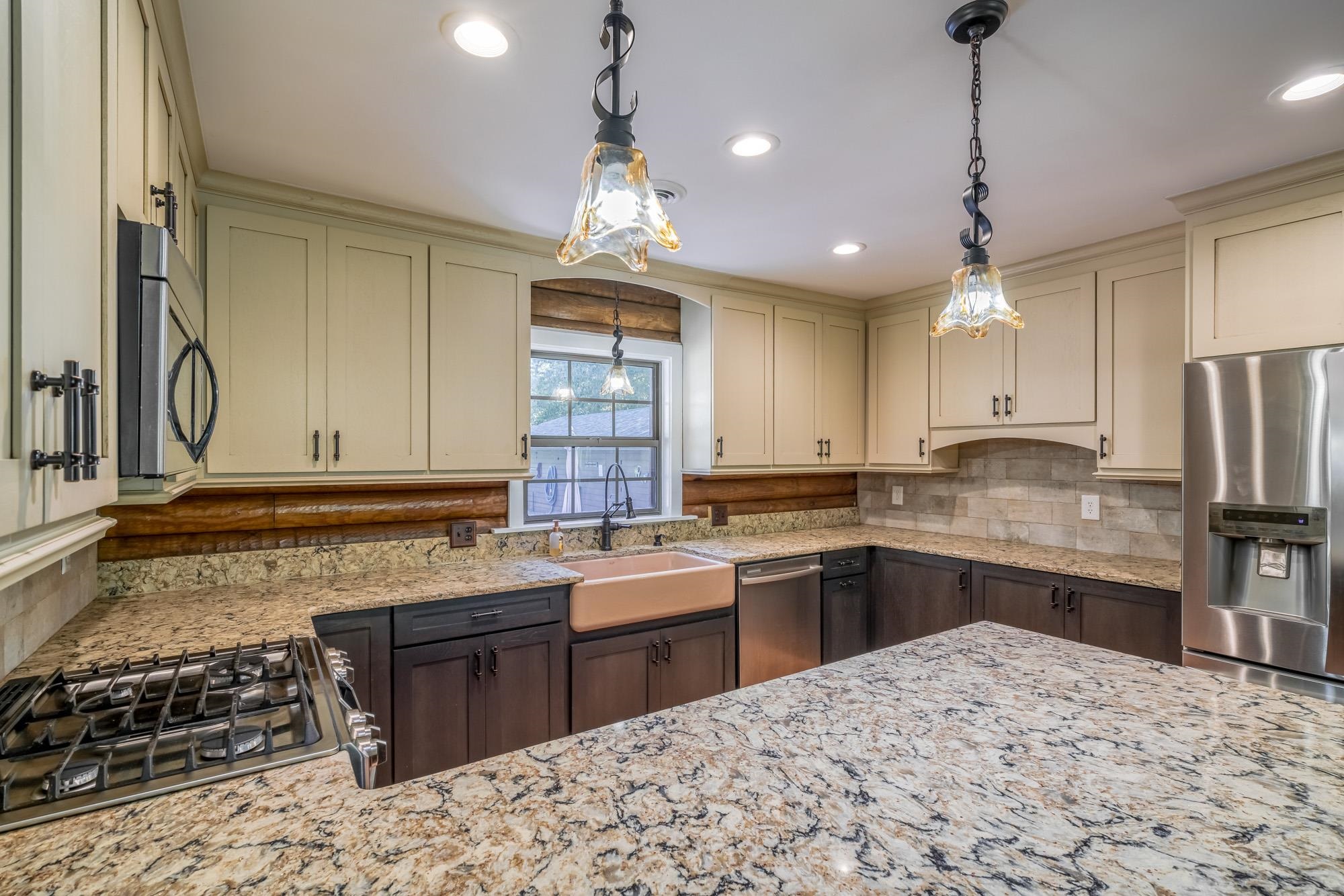 8441 Craven Road Arlington, TN 38002 - Photo 10 of 25 Gallery Image 10