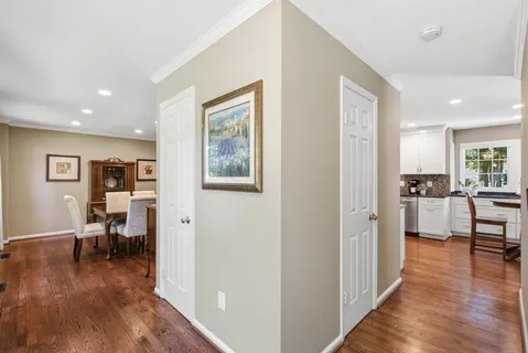 $614,900 | 20608 Hartsbourne Way, Germantown, MD 20874