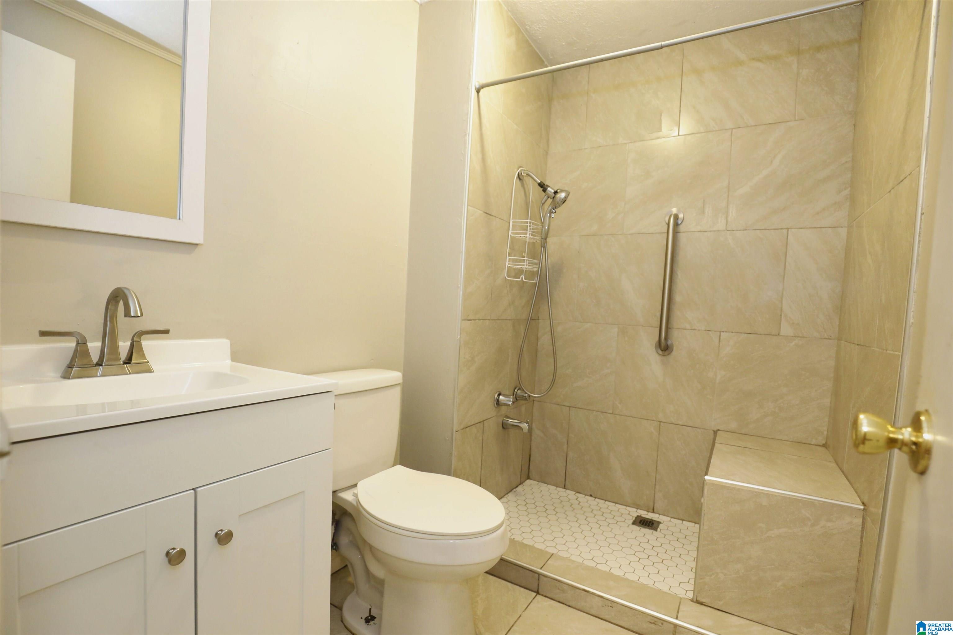 324 East 3rd Street Anniston, AL 36207 - Photo 6 of 19