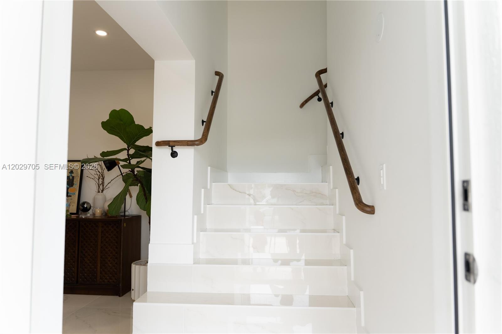 1900 Southwest 83rd Avenue Miami, FL 33155 - Photo 23 of 50