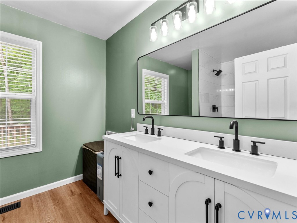 10130 Coalboro Road Chesterfield, VA 23838 - Photo 26 of 77