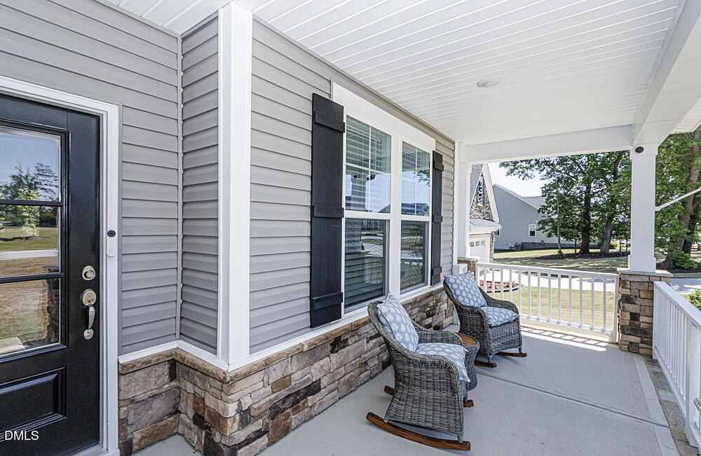 63 Morningside Lane Angier, NC 27501 - Photo 65 of 70