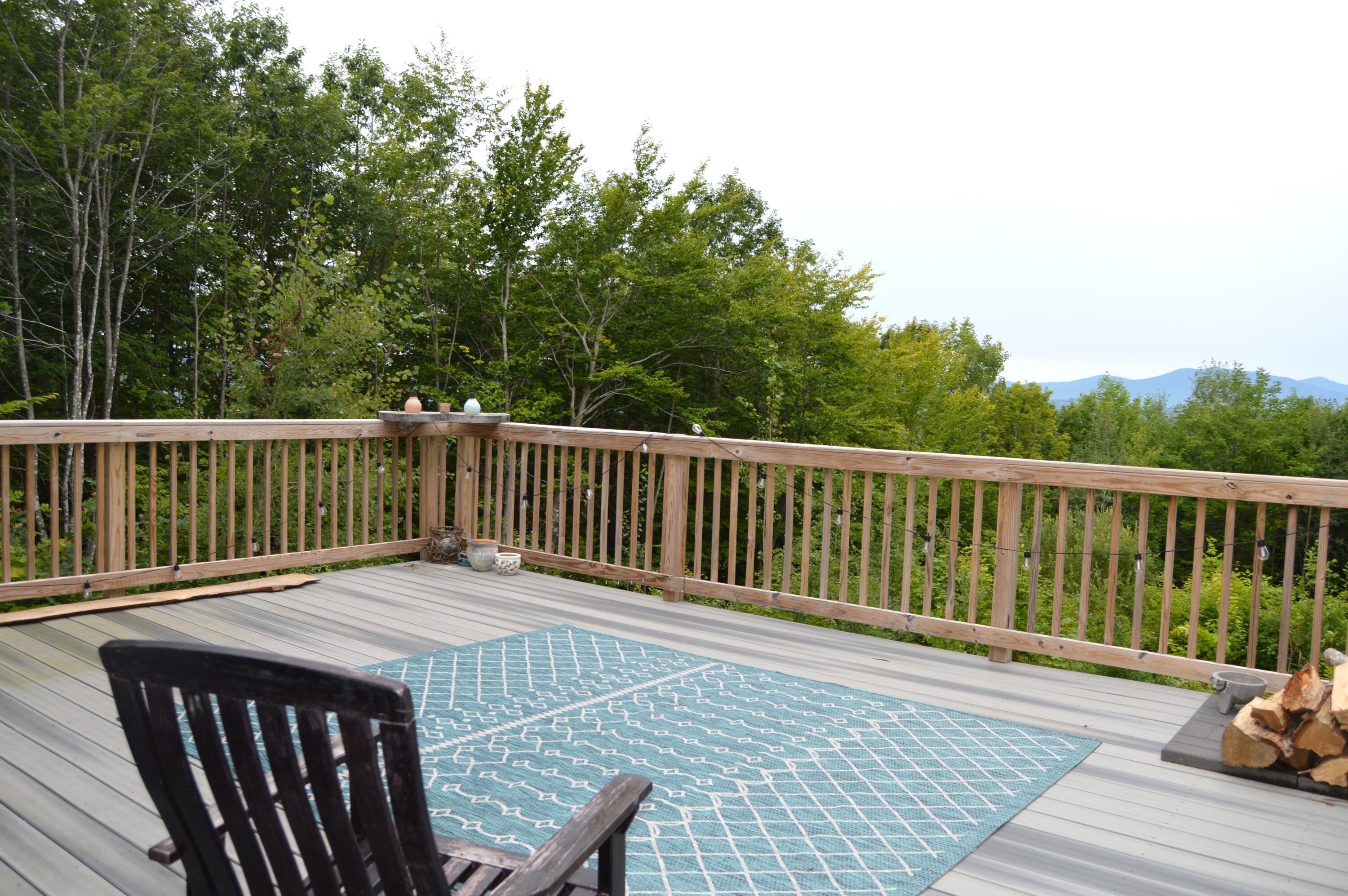 44 Look Road New Vineyard, ME 04956 - Photo 17 of 30 DSC_2371
