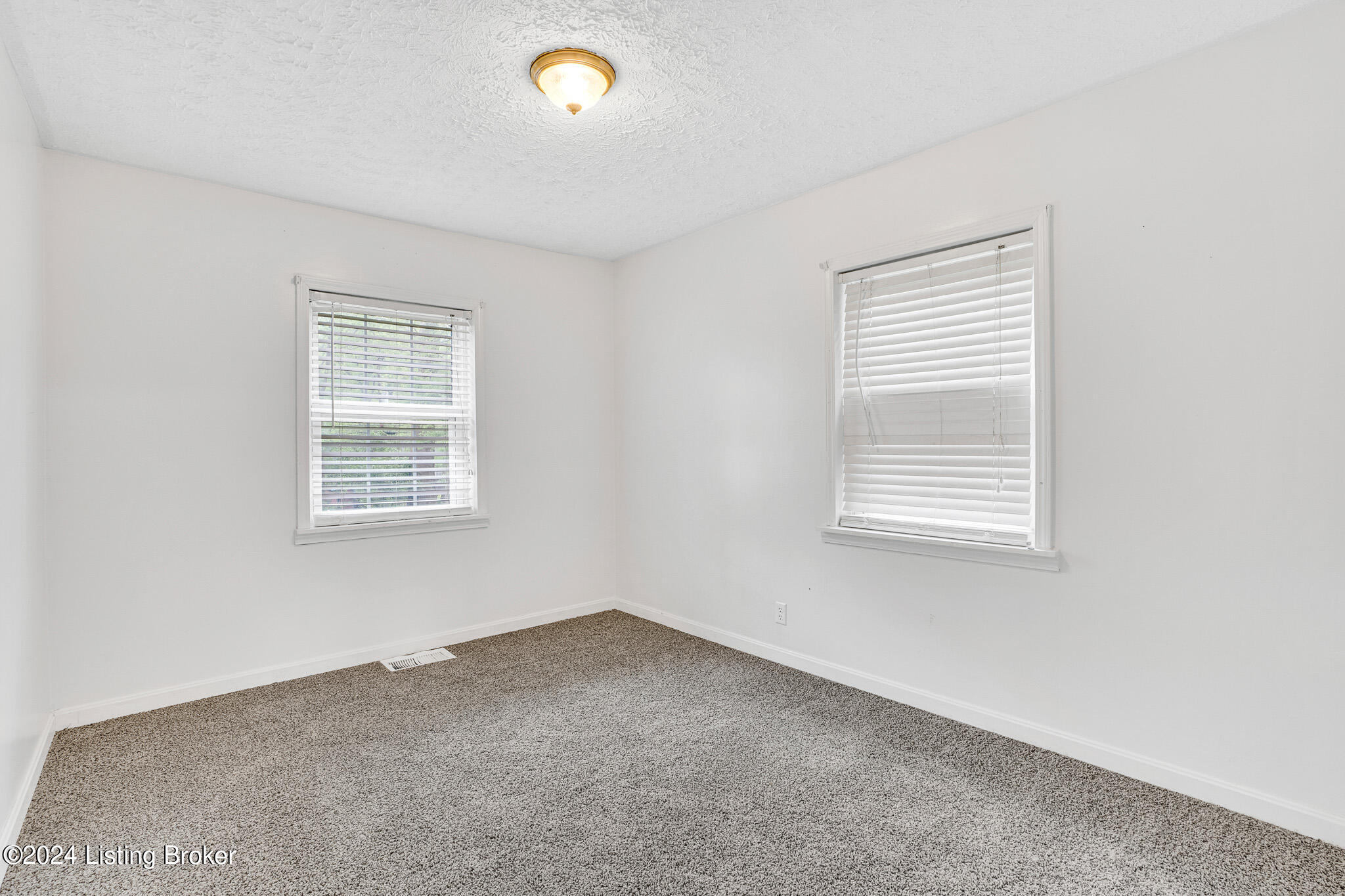 8500 3rd Street Road Louisville, KY 40272 - Photo 37 of 77 Unit 2