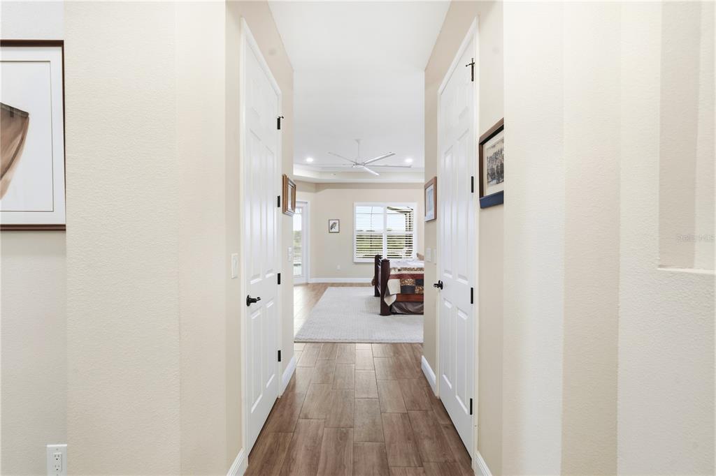 9215 Lake Cypress Loop Weeki Wachee, FL 34613 - Photo 34 of 76