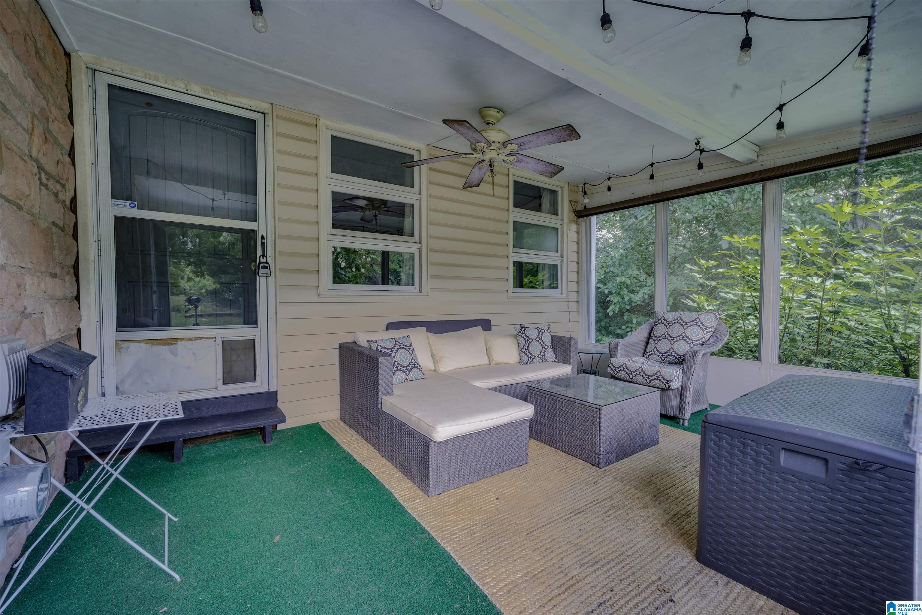 1717 Shades Crest Road Birmingham, AL 35216 - Photo 26 of 33