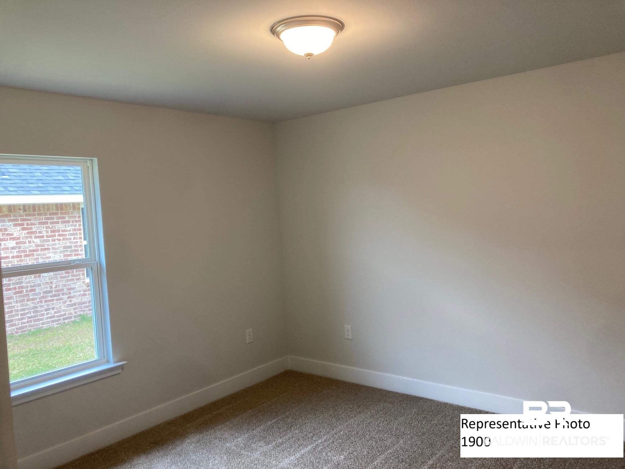 656 Mayflower Drive Foley, AL 36535 - Photo 6 of 20