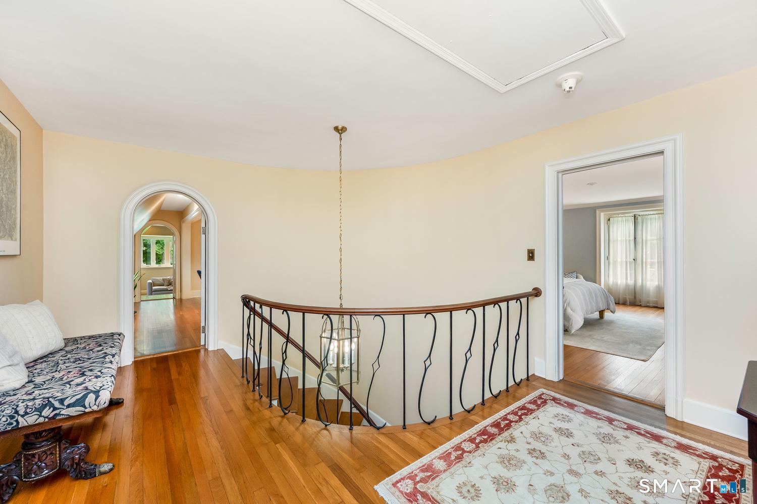 15 Wildcat Road Darien, CT 06820 - Photo 31 of 40