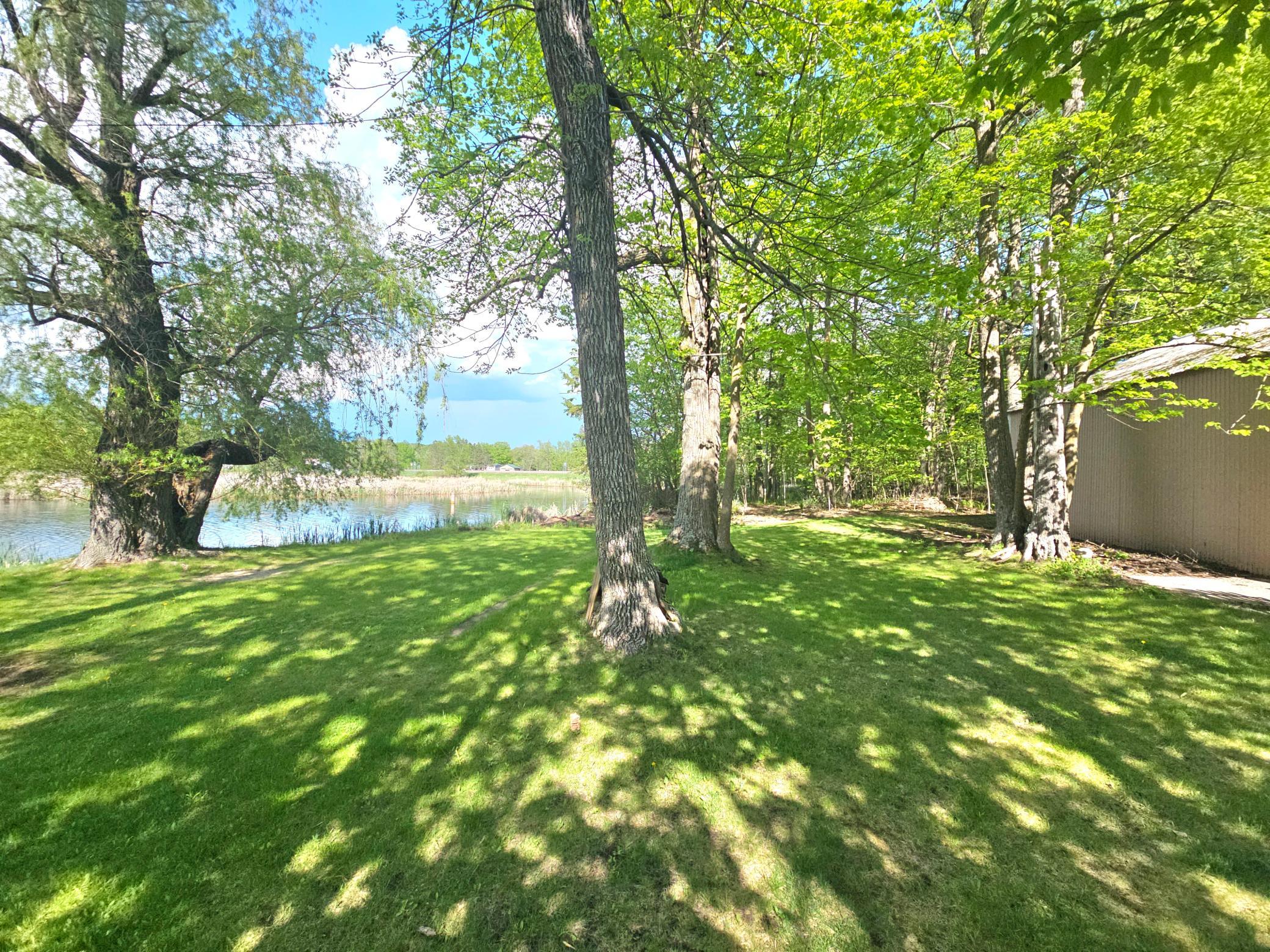 920 East Evergreen Street Isle, MN 56342 - Photo 41 of 52