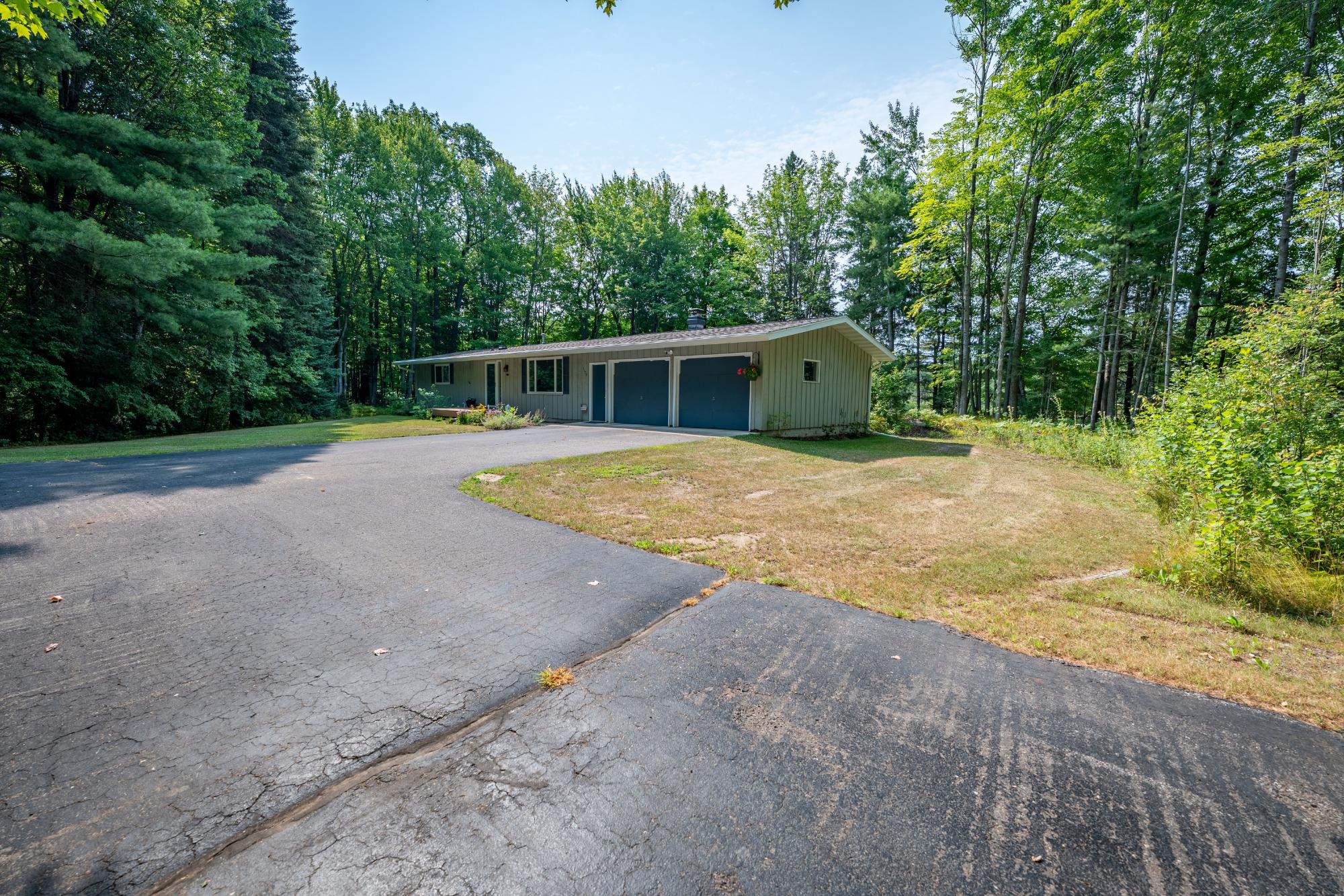 5179 Kerry Lane Rhinelander, WI 54501 - Photo 28 of 43 Gallery Image 28