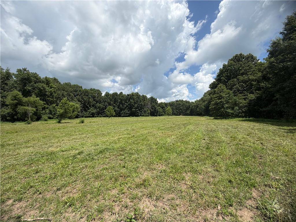 Tbd Campbell Road Knob Noster, MO 65336 - Photo 43 of 88 Gallery Image 43