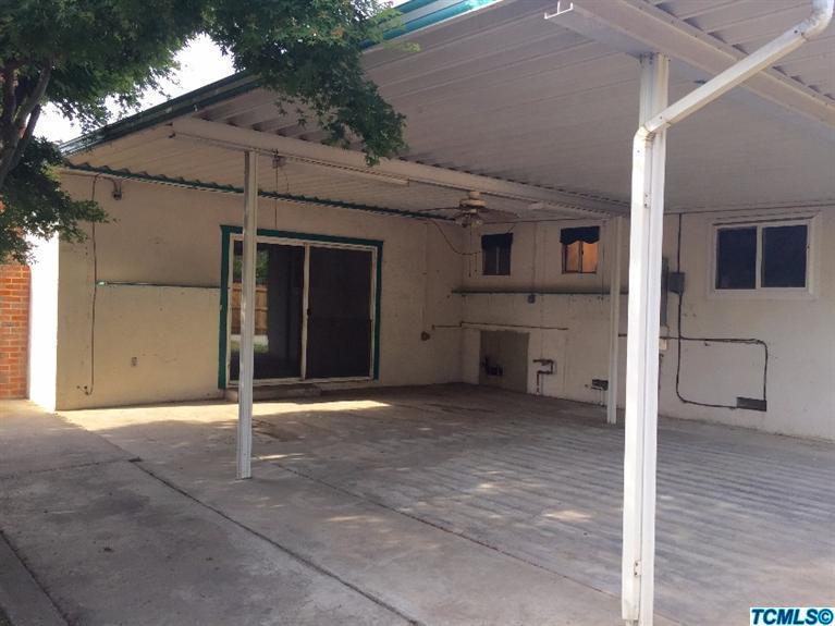 166 Manning Avenue Reedley, CA 93654 - Photo 12 of 14 Additional Photo