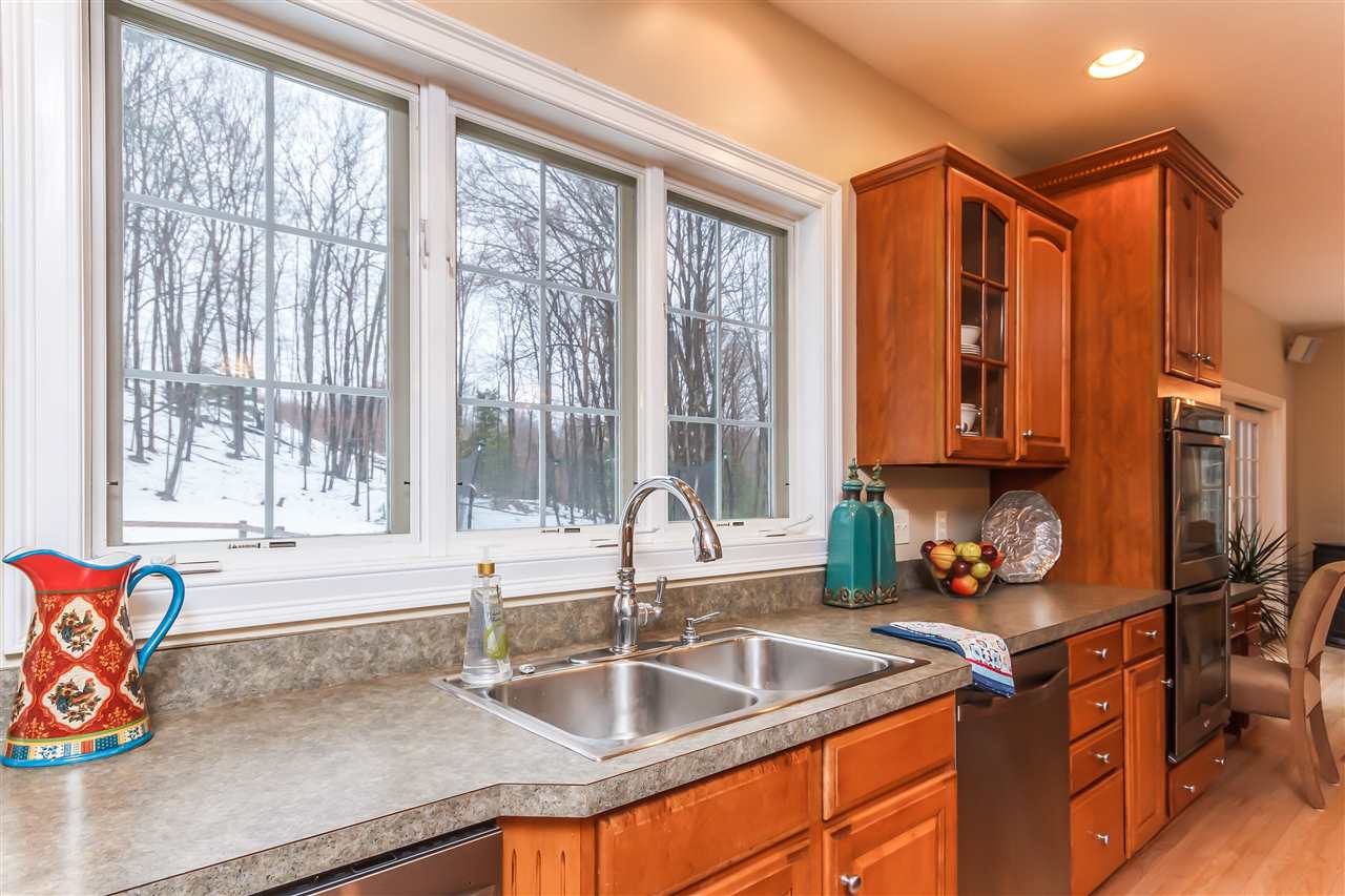 78 Bow Center Road Bow, NH 03304 - Photo 15 of 40
