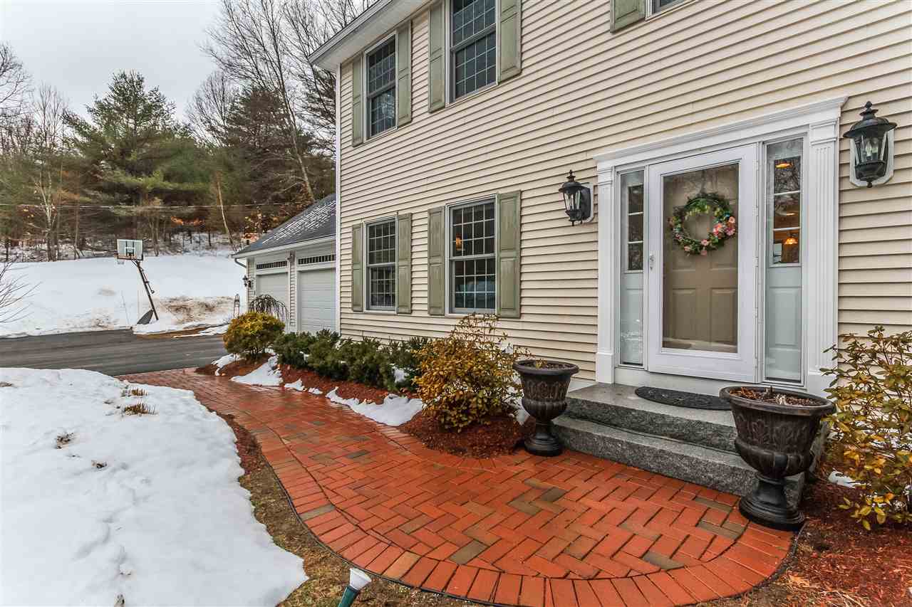 78 Bow Center Road Bow, NH 03304 - Photo 3 of 40