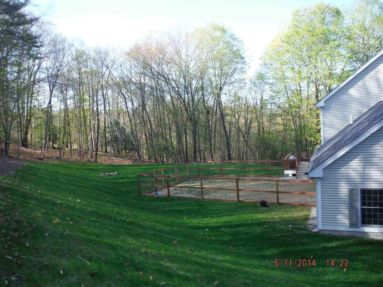 78 Bow Center Road Bow, NH 03304 - Photo 39 of 40