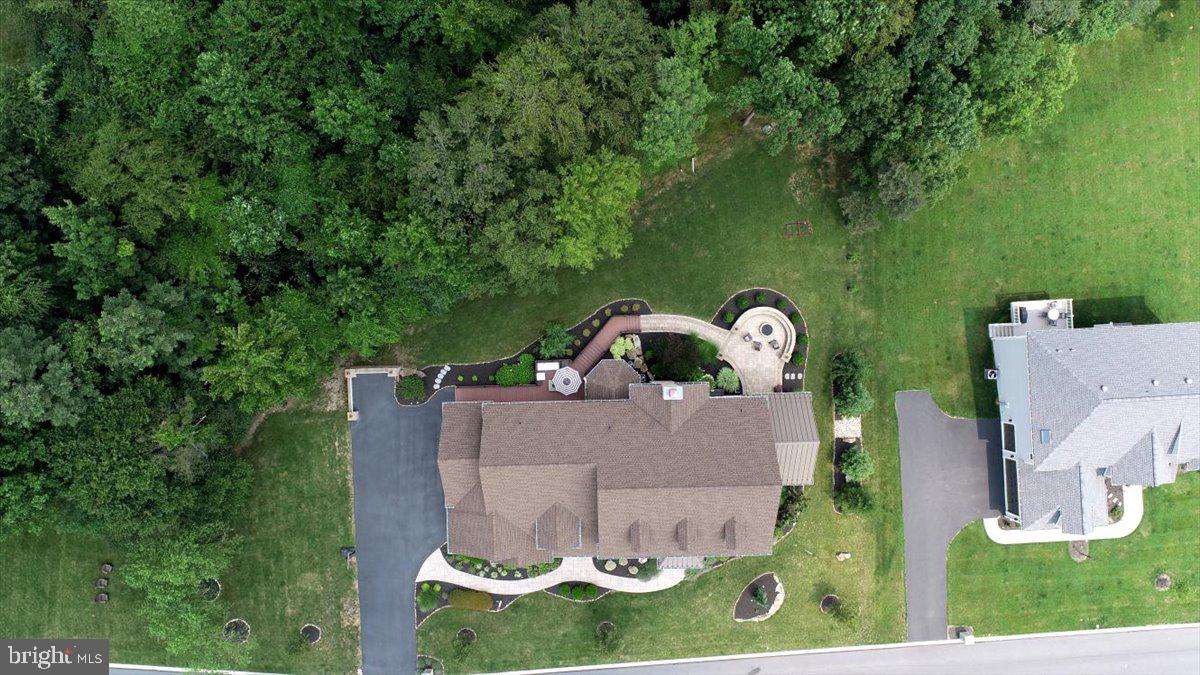 2743 Colonial Road Harrisburg, PA 17112 - Photo 11 of 98 Gallery Image 11