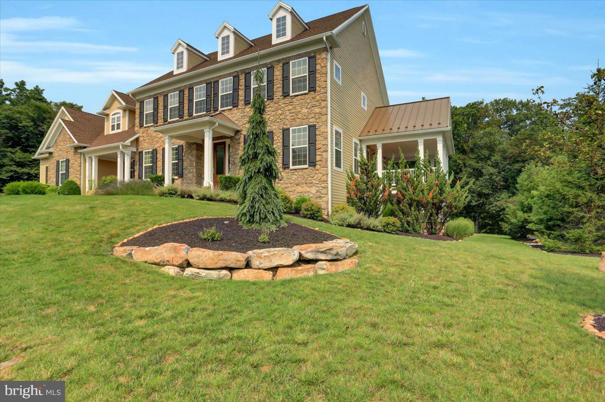 2743 Colonial Road Harrisburg, PA 17112 - Photo 14 of 98 Gallery Image 14