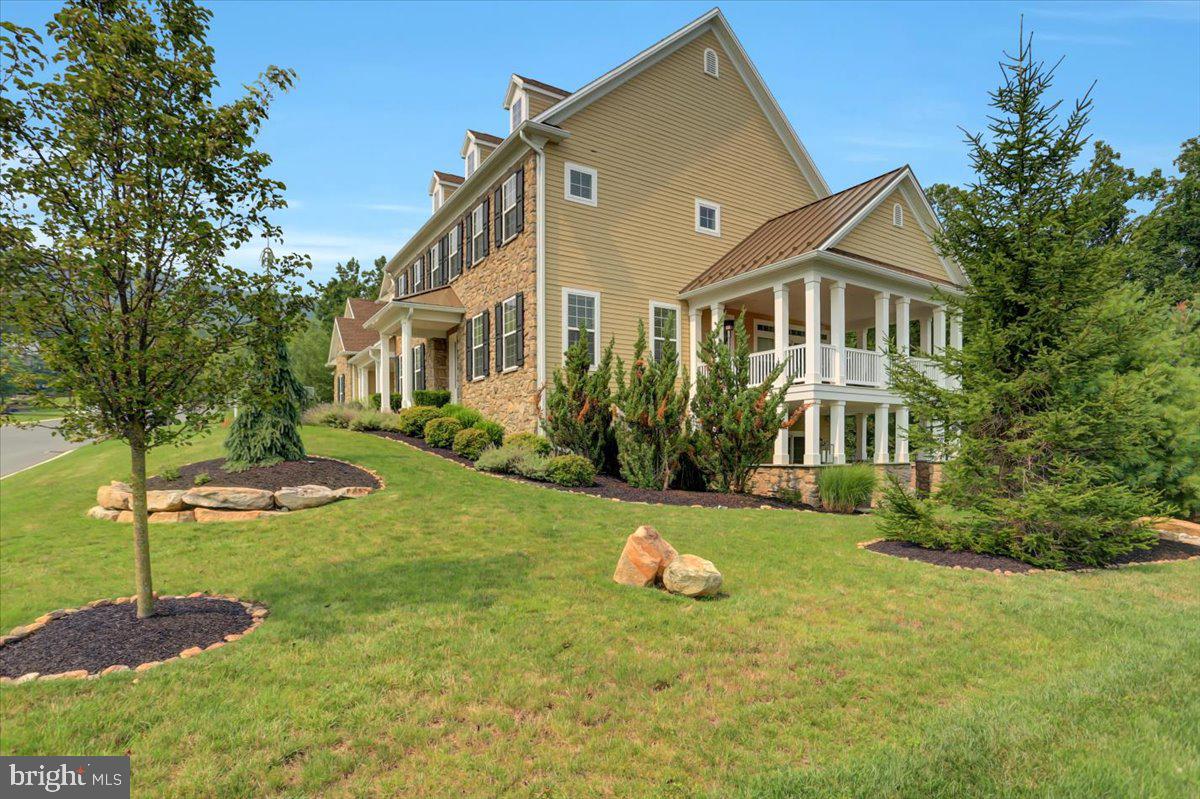 2743 Colonial Road Harrisburg, PA 17112 - Photo 15 of 98 Gallery Image 15
