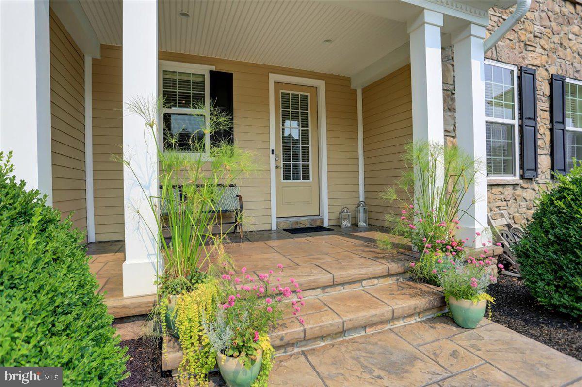 2743 Colonial Road Harrisburg, PA 17112 - Photo 17 of 98 Gallery Image 17