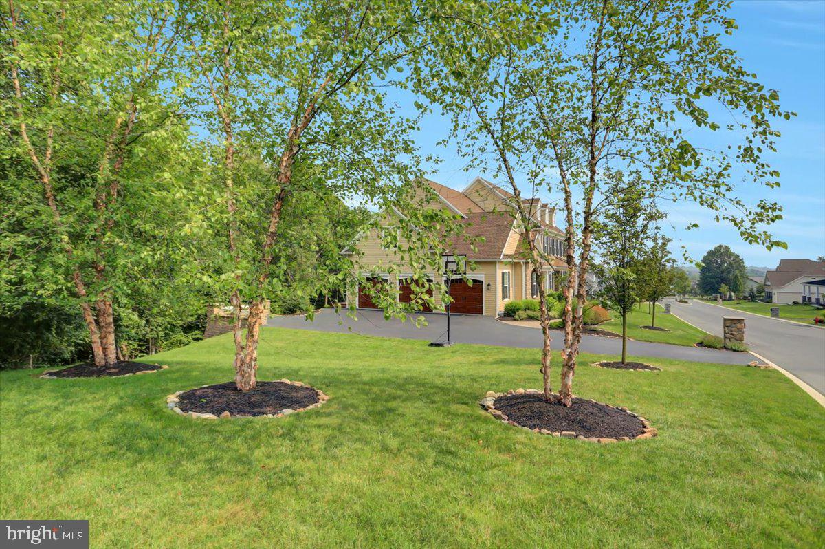 2743 Colonial Road Harrisburg, PA 17112 - Photo 19 of 98 Gallery Image 19