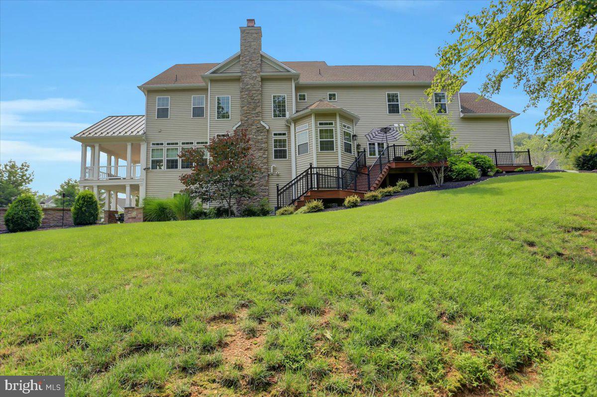 2743 Colonial Road Harrisburg, PA 17112 - Photo 20 of 98 Gallery Image 20
