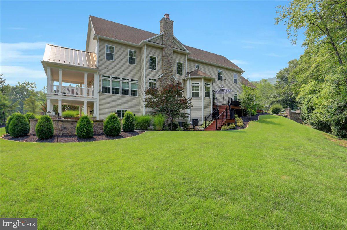 2743 Colonial Road Harrisburg, PA 17112 - Photo 21 of 98 Gallery Image 21