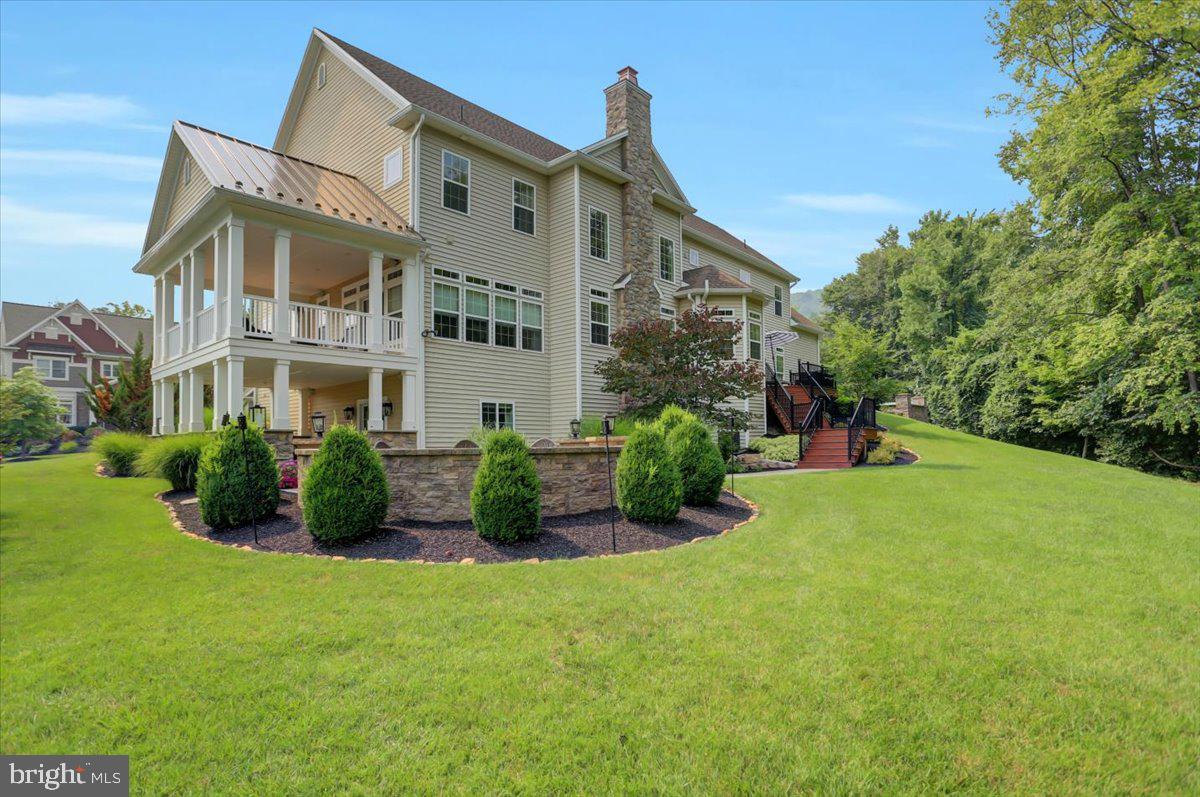 2743 Colonial Road Harrisburg, PA 17112 - Photo 22 of 98 Gallery Image 22