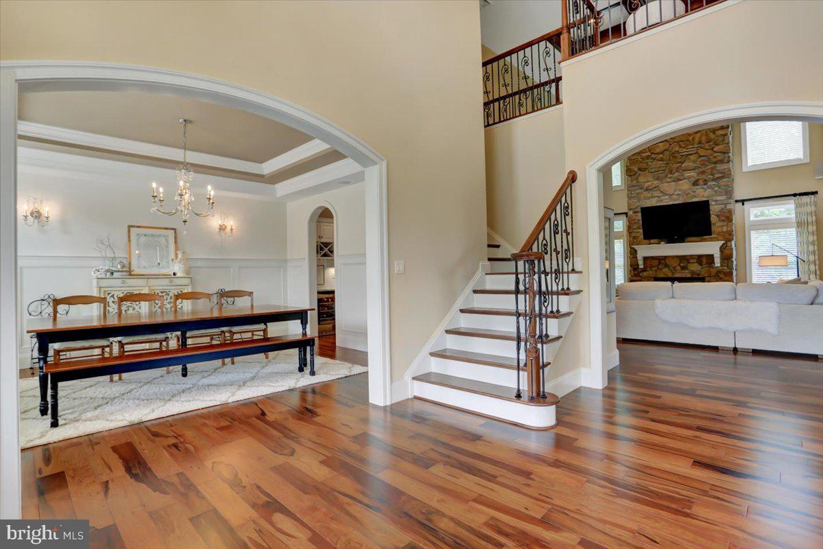 2743 Colonial Road Harrisburg, PA 17112 - Photo 23 of 98 Gallery Image 23