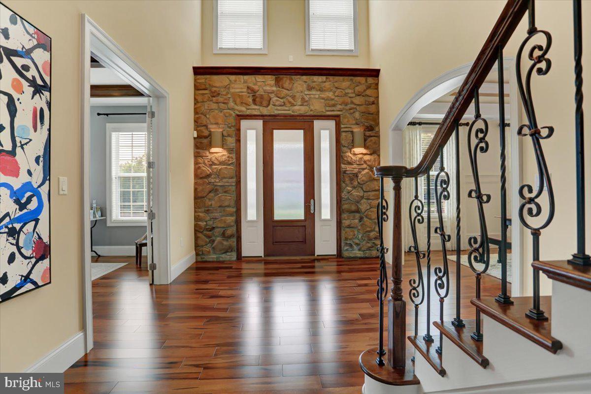 2743 Colonial Road Harrisburg, PA 17112 - Photo 24 of 98 Gallery Image 24