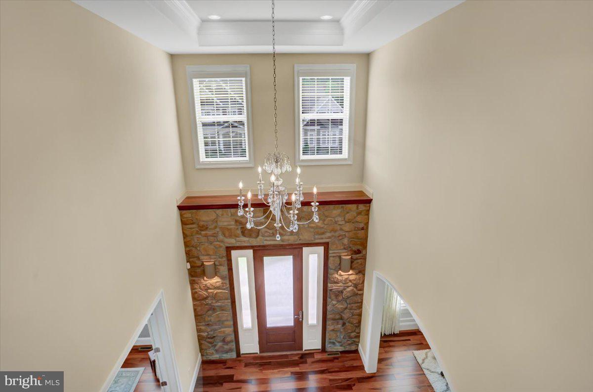 2743 Colonial Road Harrisburg, PA 17112 - Photo 25 of 98 Gallery Image 25
