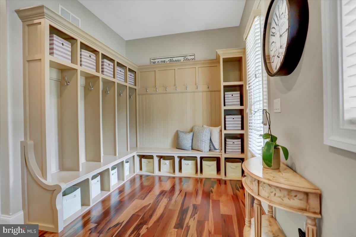 2743 Colonial Road Harrisburg, PA 17112 - Photo 26 of 98 Gallery Image 26